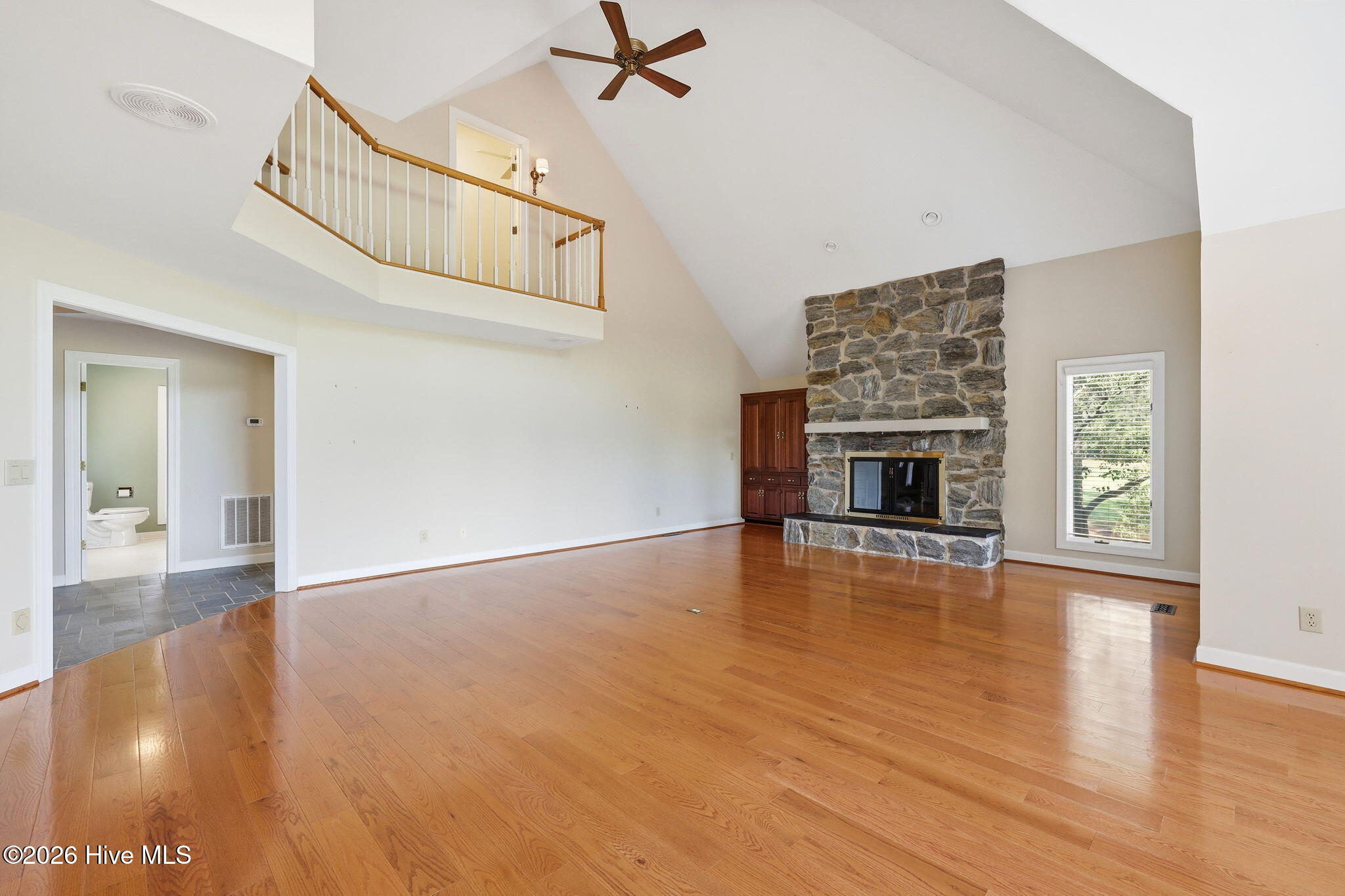 175 Baltusrol Lane Property Photo 14