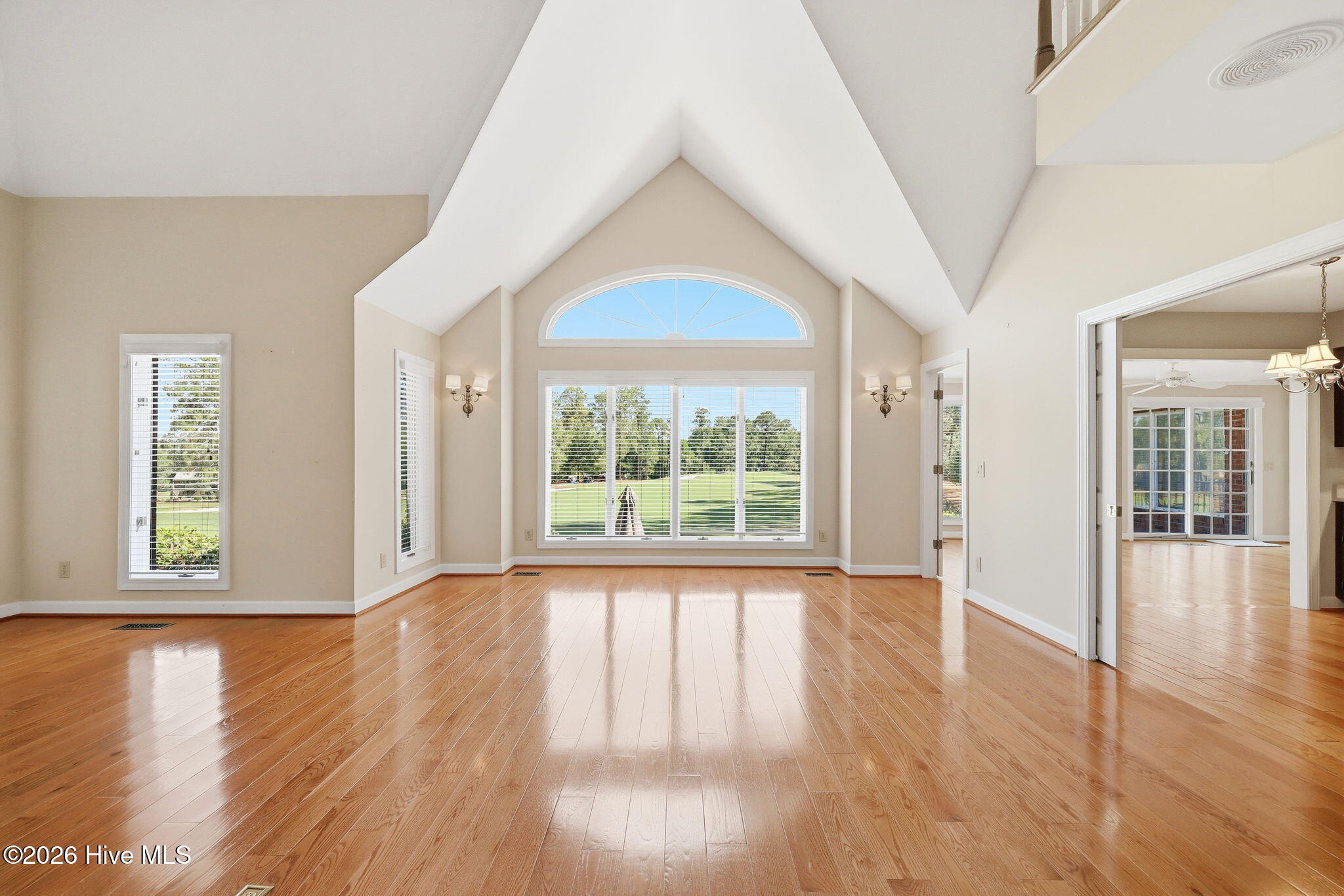 175 Baltusrol Lane Property Photo 15