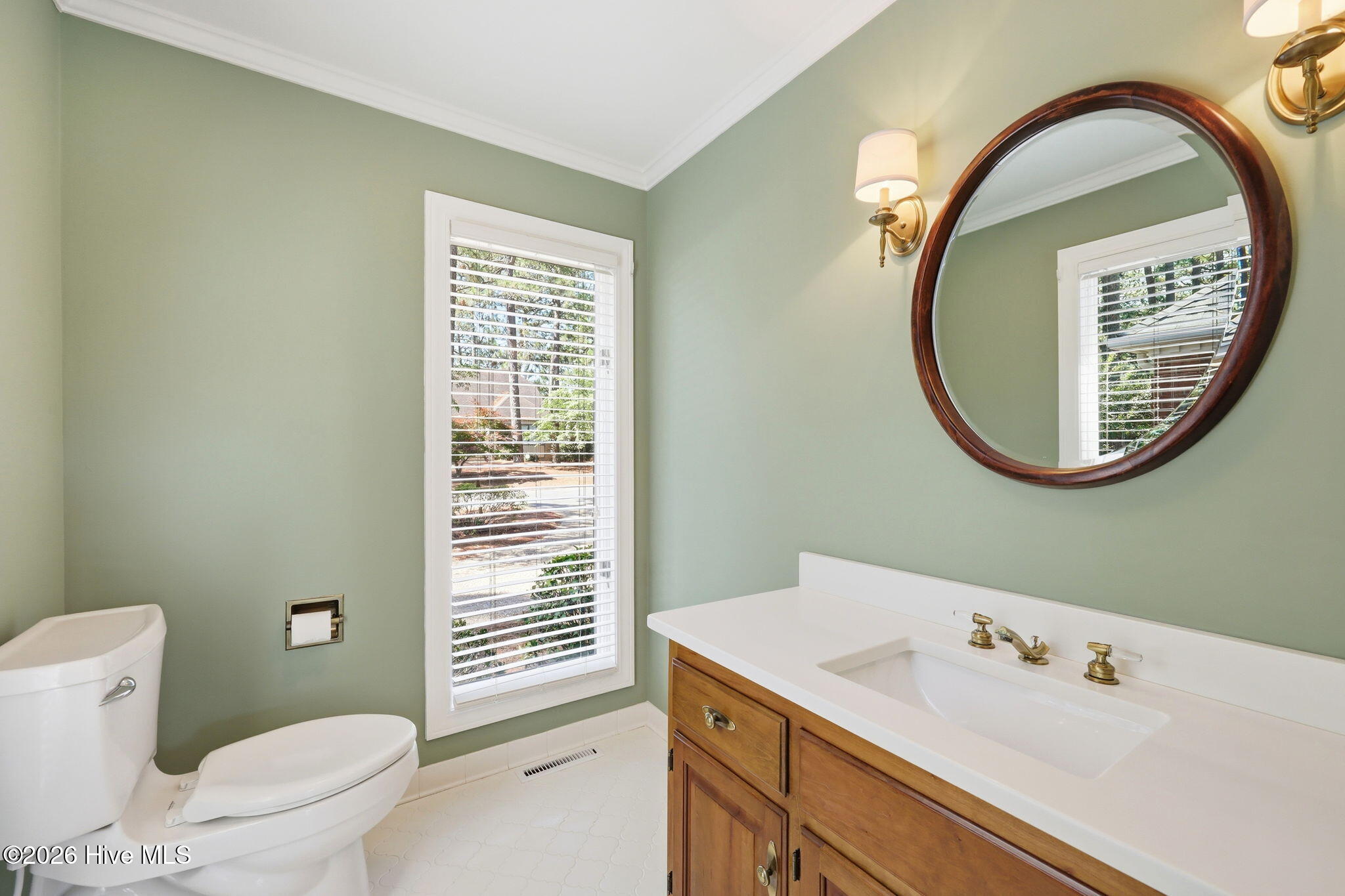 175 Baltusrol Lane Property Photo 16