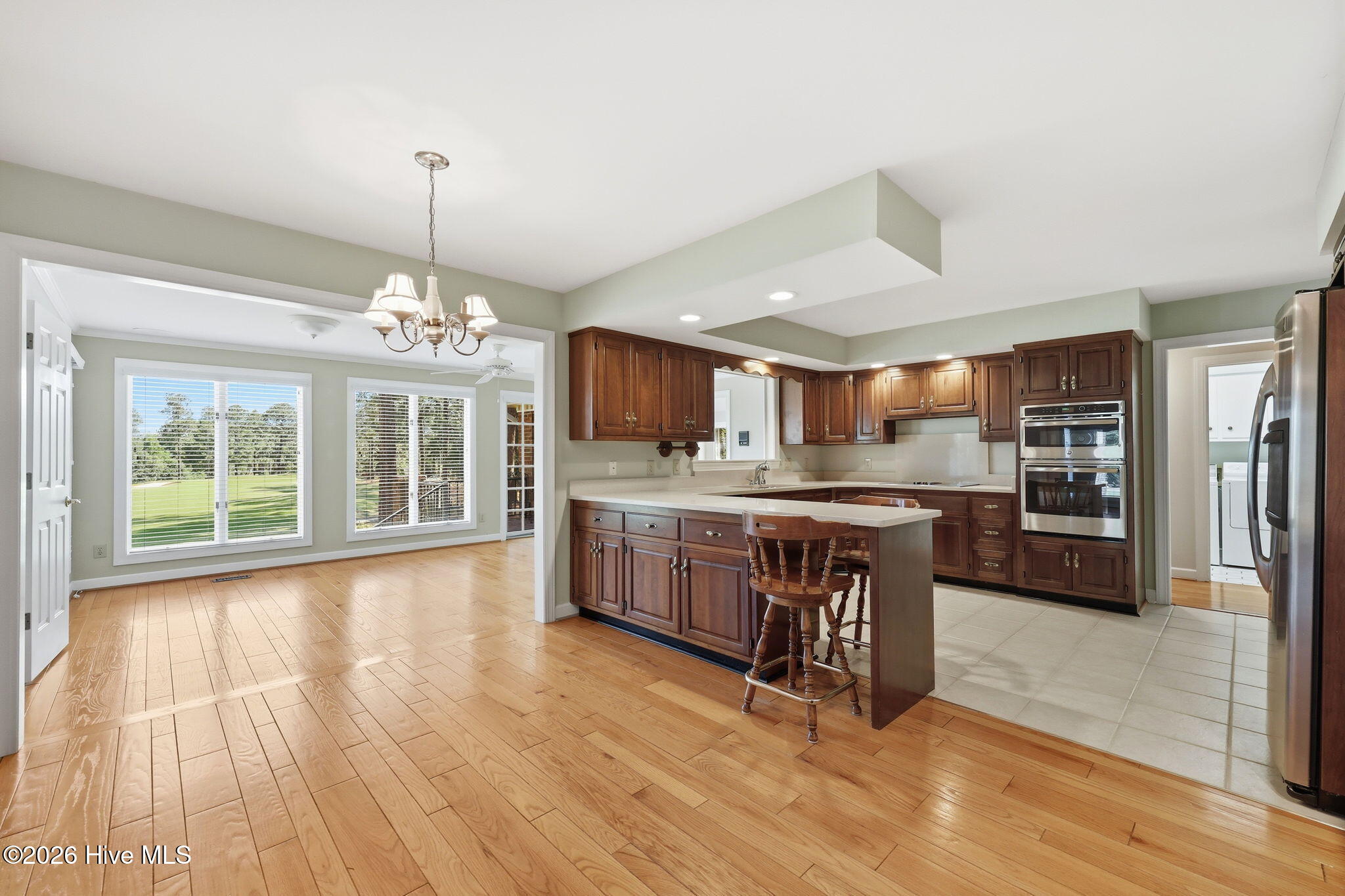 175 Baltusrol Lane Property Photo 17