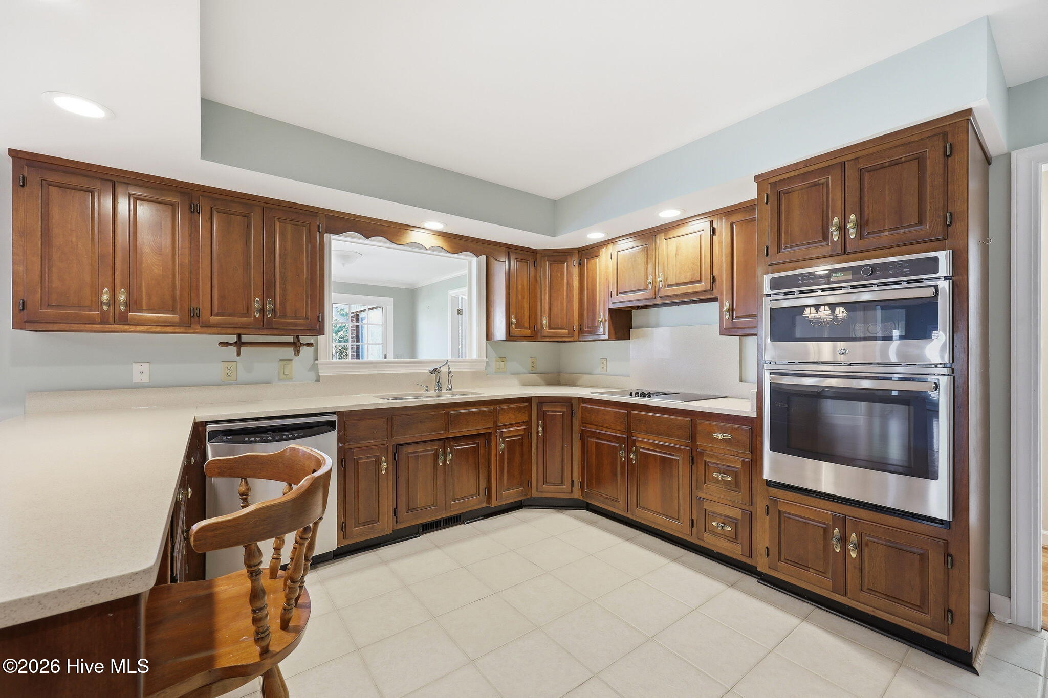 175 Baltusrol Lane Property Photo 19