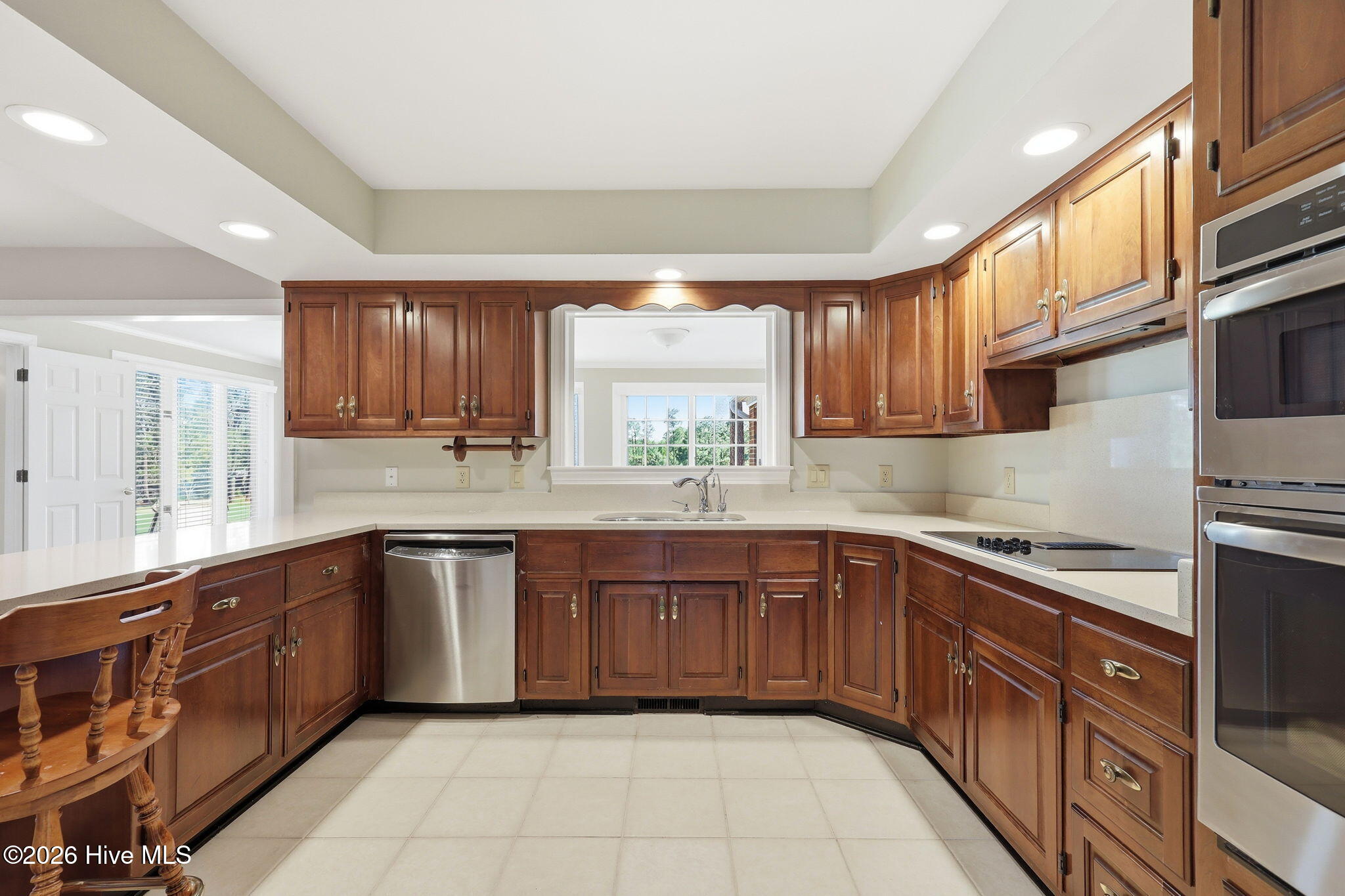 175 Baltusrol Lane Property Photo 22