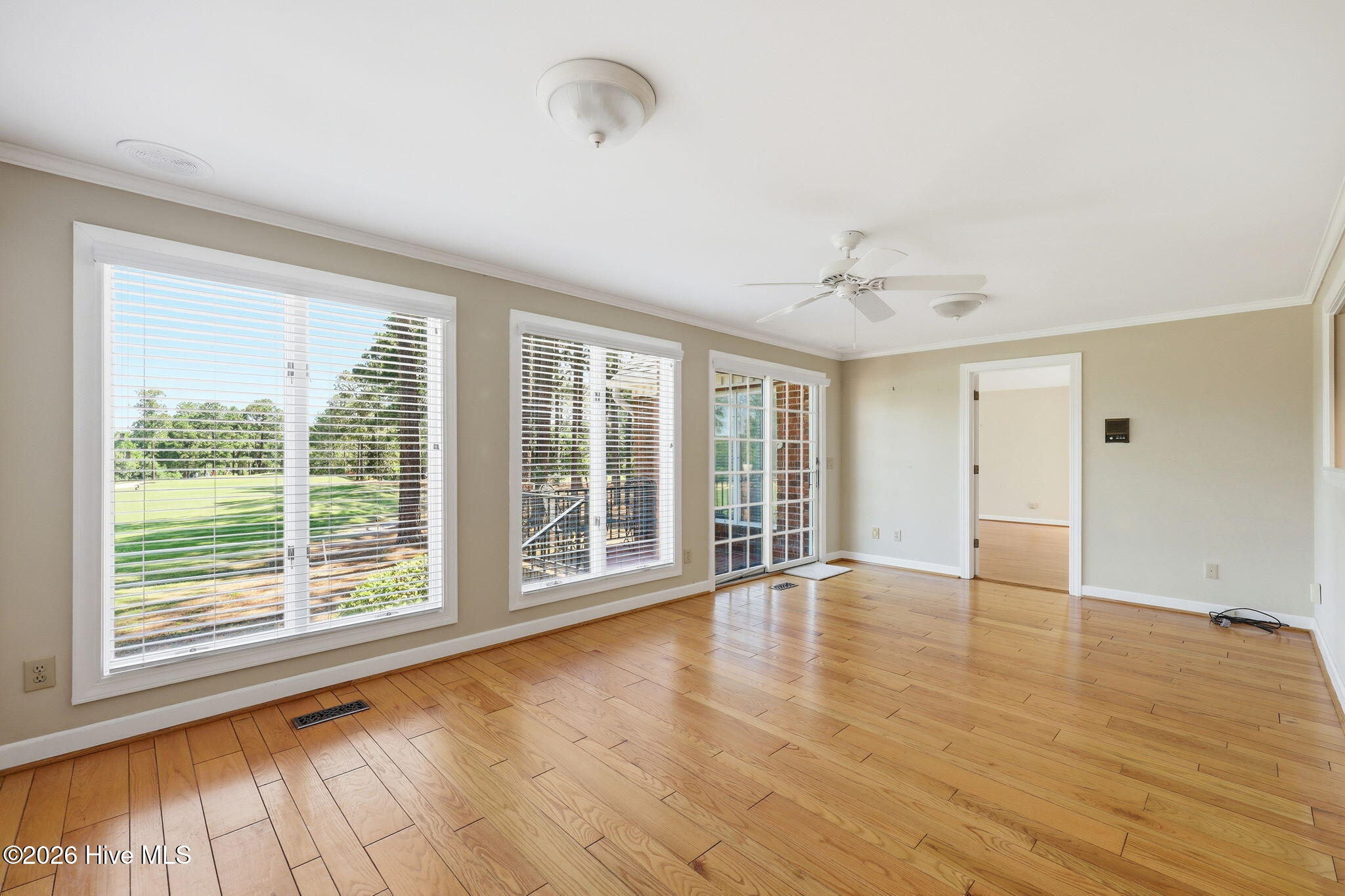 175 Baltusrol Lane Property Photo 23