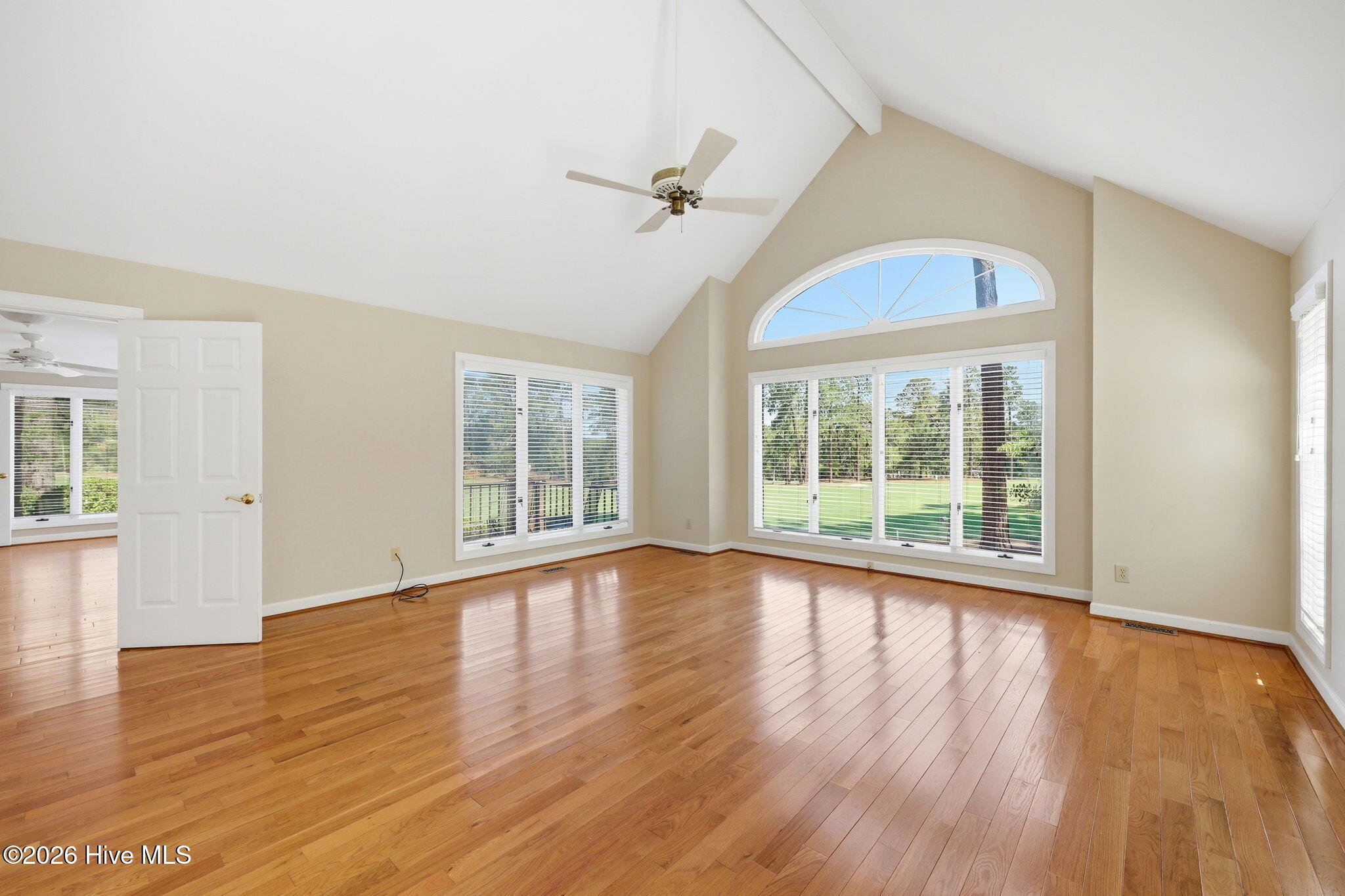 175 Baltusrol Lane Property Photo 27