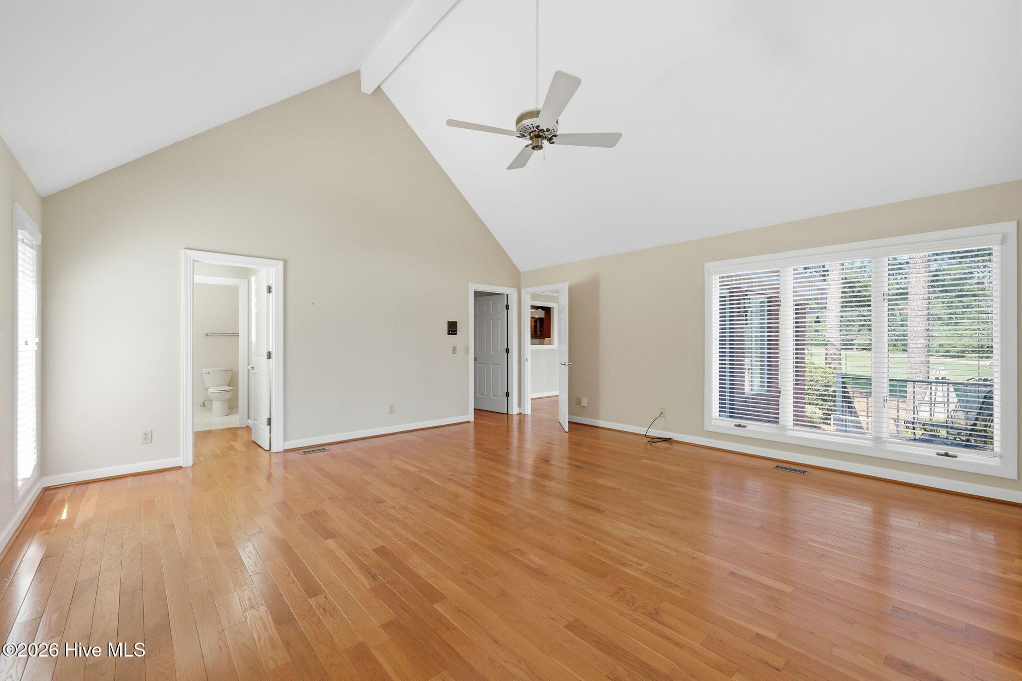 175 Baltusrol Lane Property Photo 28