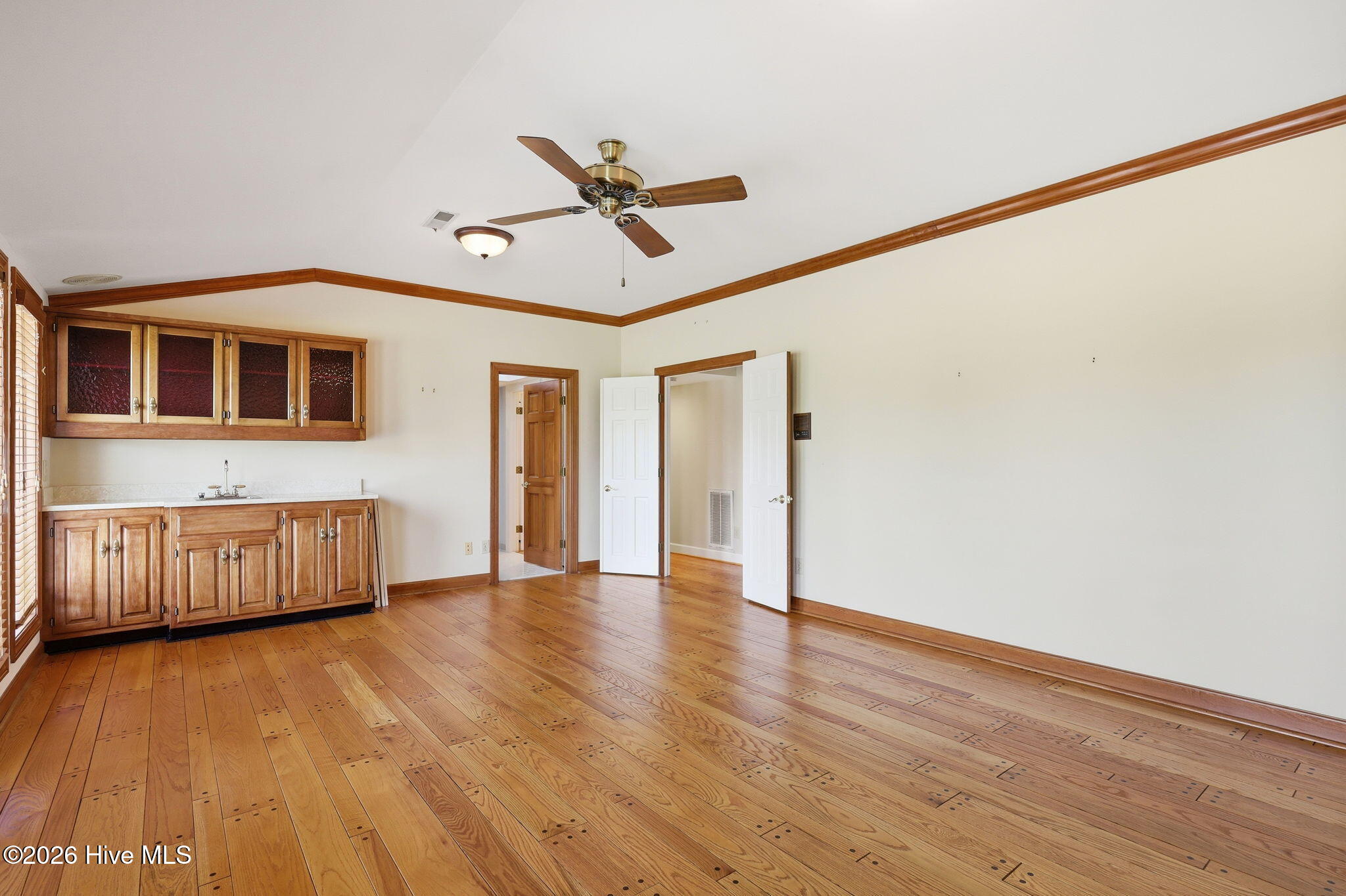 175 Baltusrol Lane Property Photo 37