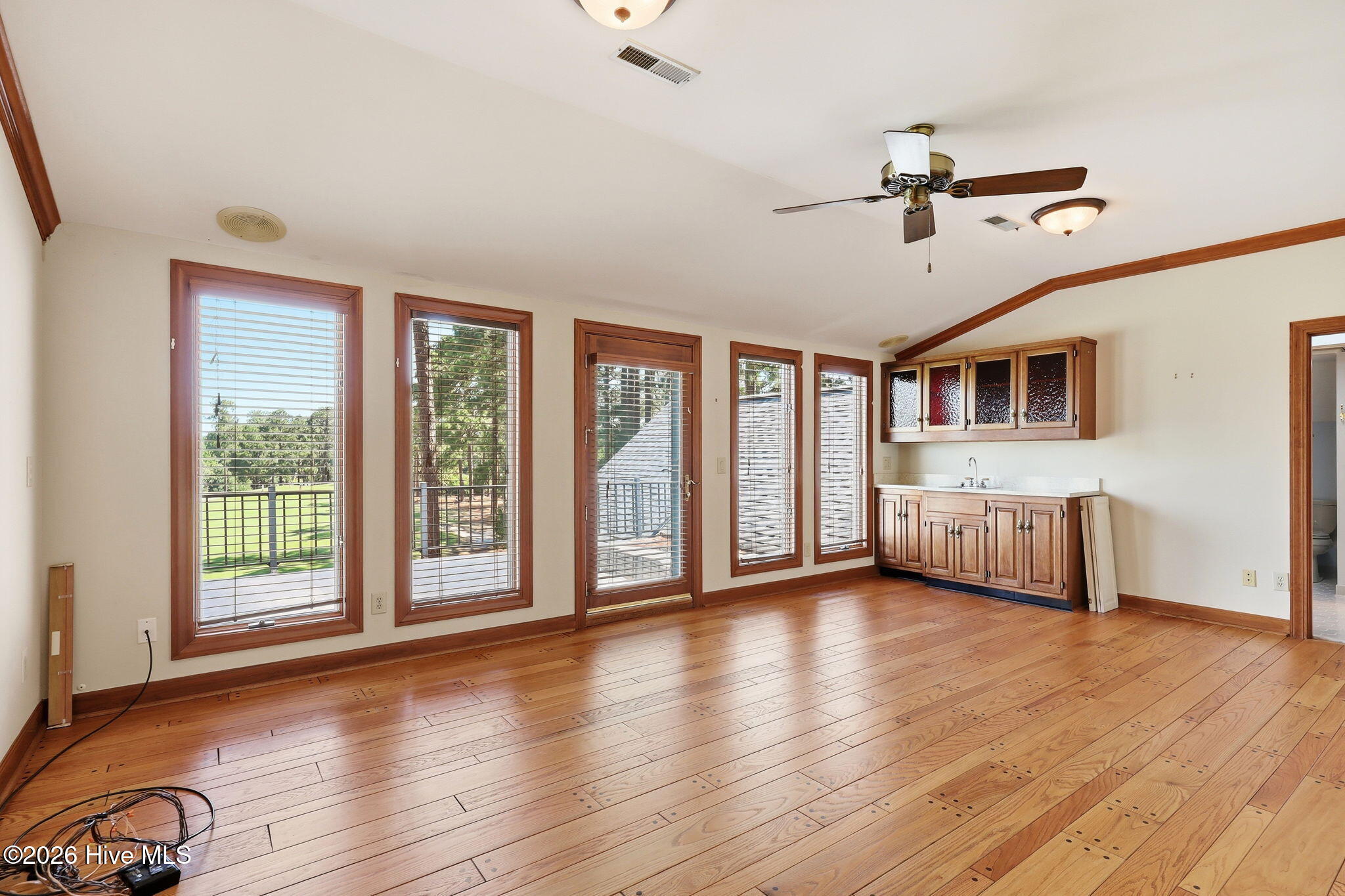 175 Baltusrol Lane Property Photo 38