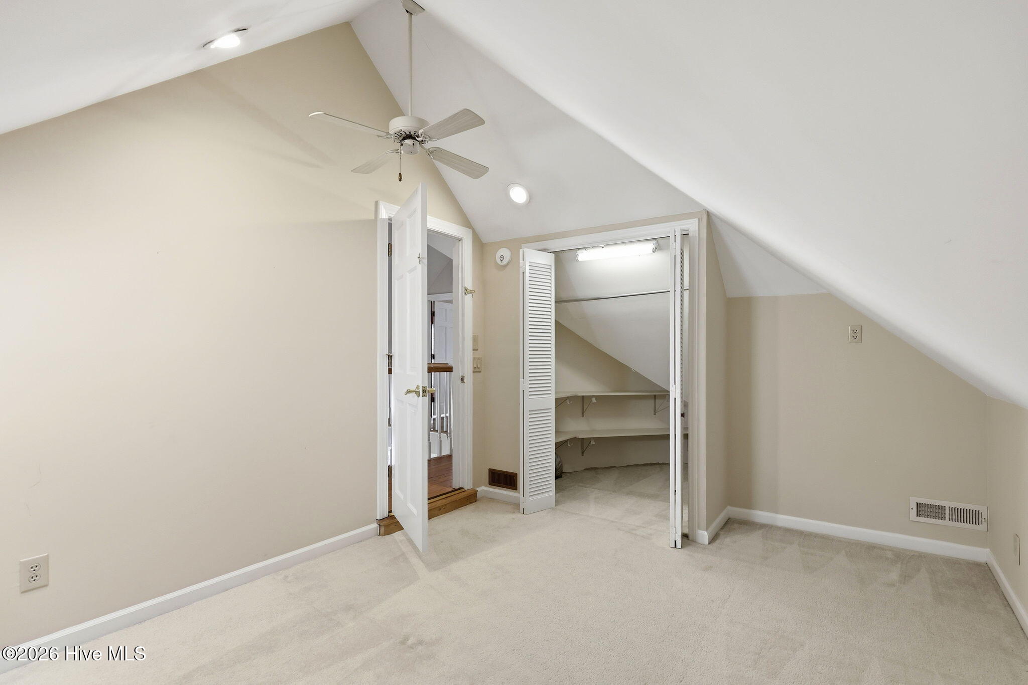 175 Baltusrol Lane Property Photo 39
