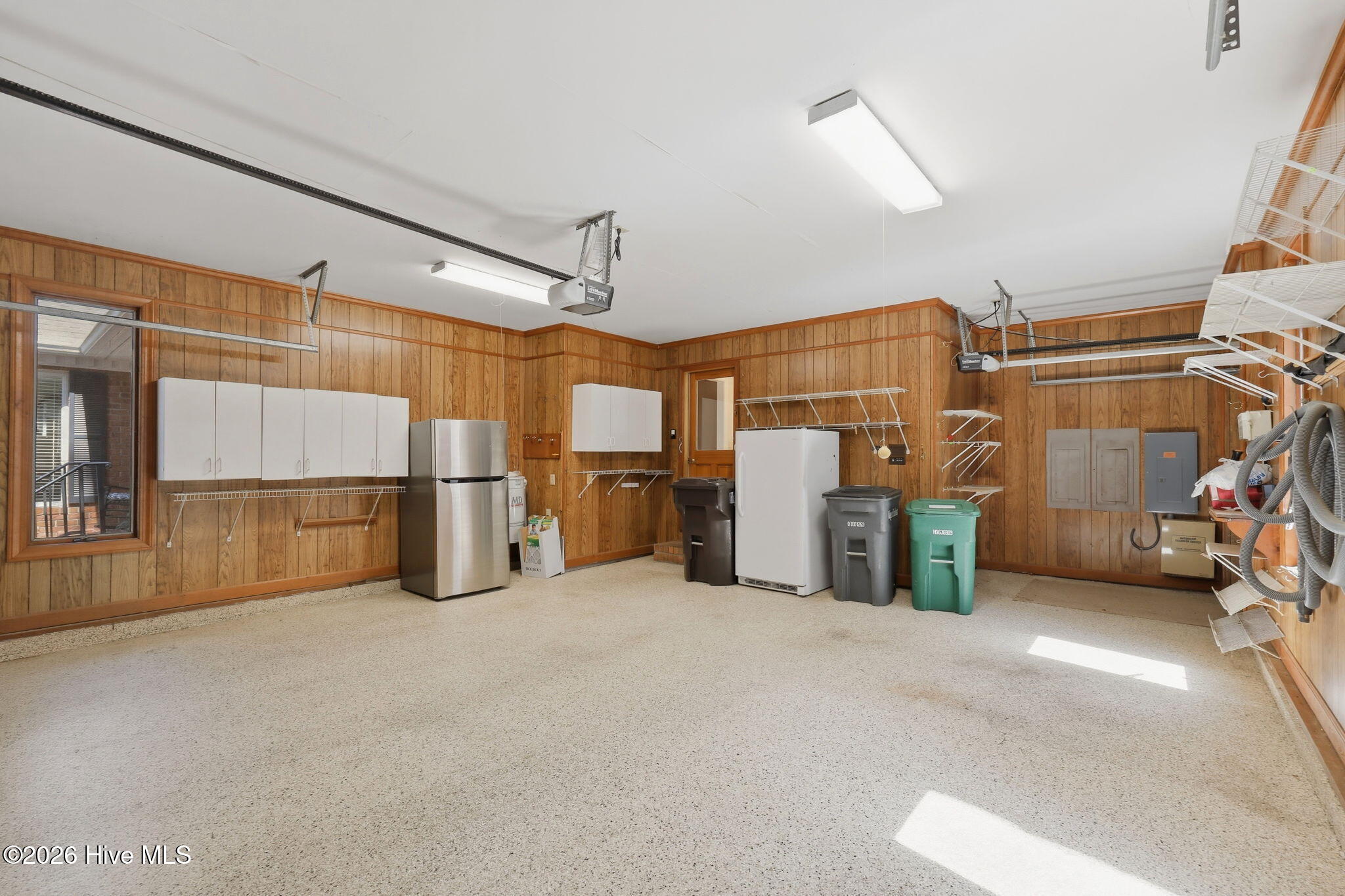 175 Baltusrol Lane Property Photo 42