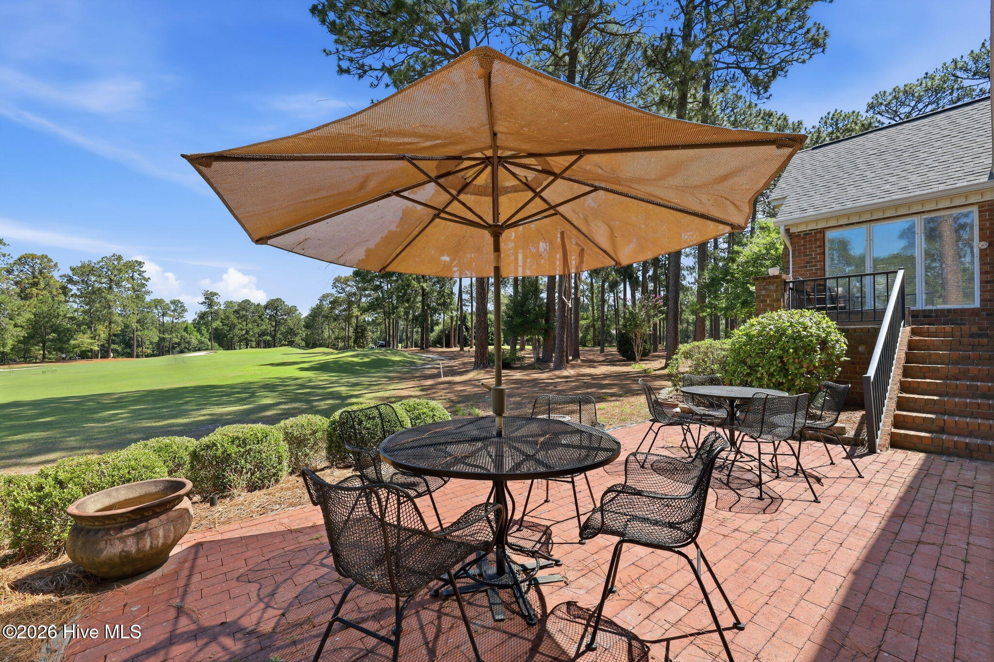 175 Baltusrol Lane Property Photo 44