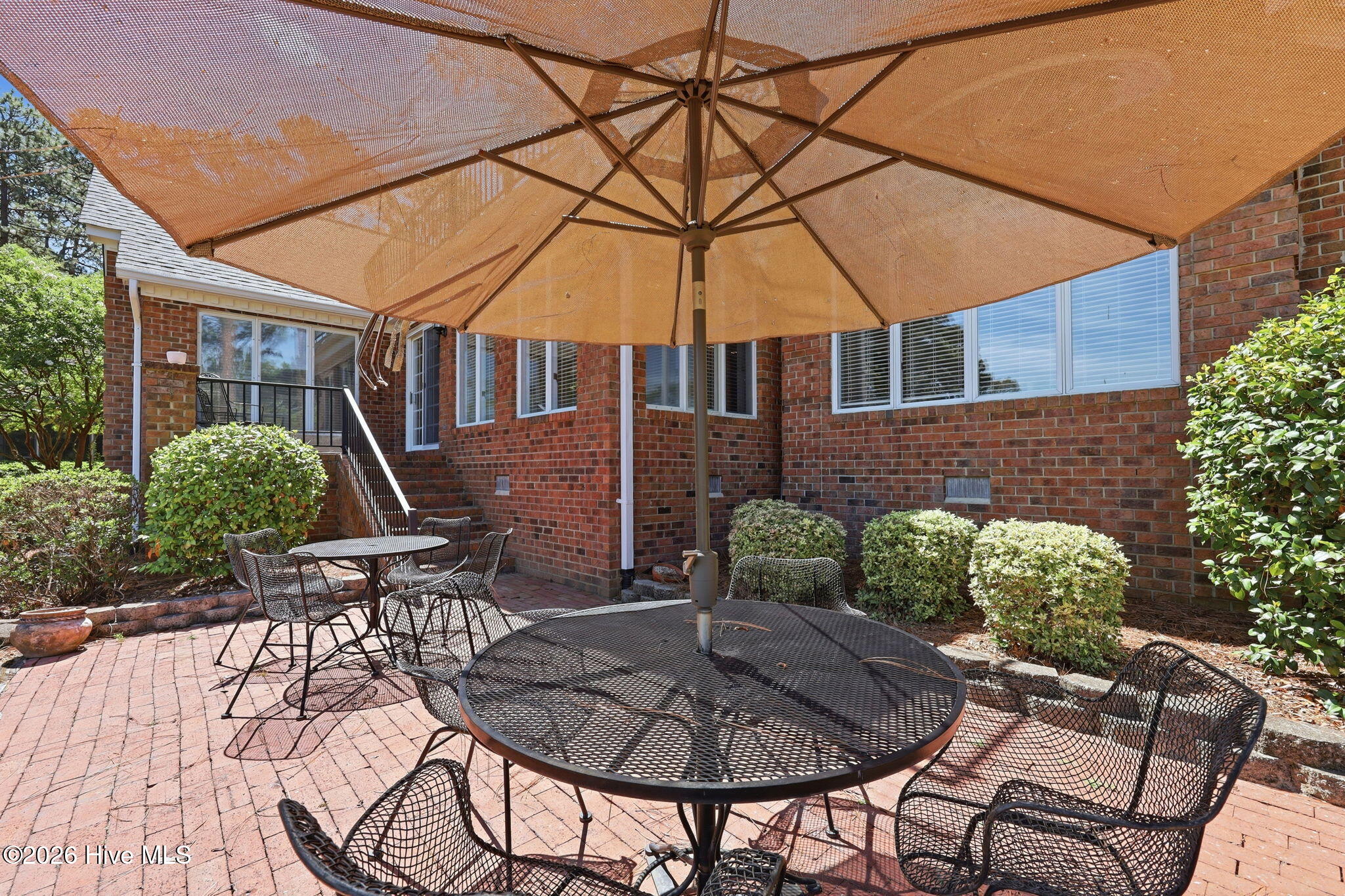 175 Baltusrol Lane Property Photo 45