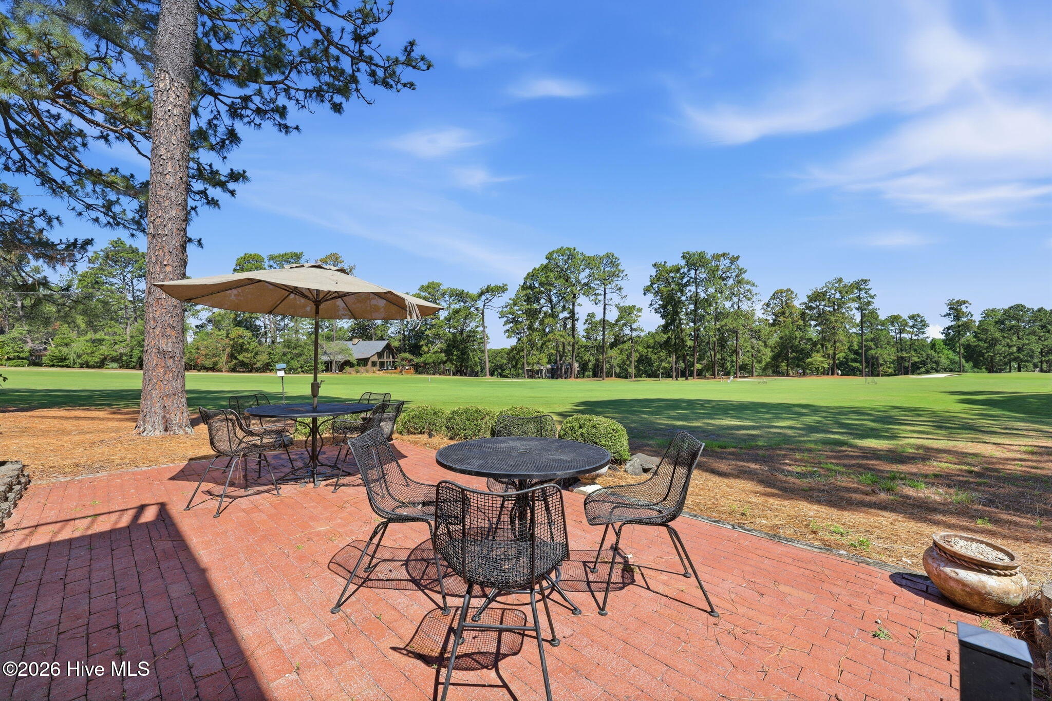 175 Baltusrol Lane Property Photo 46