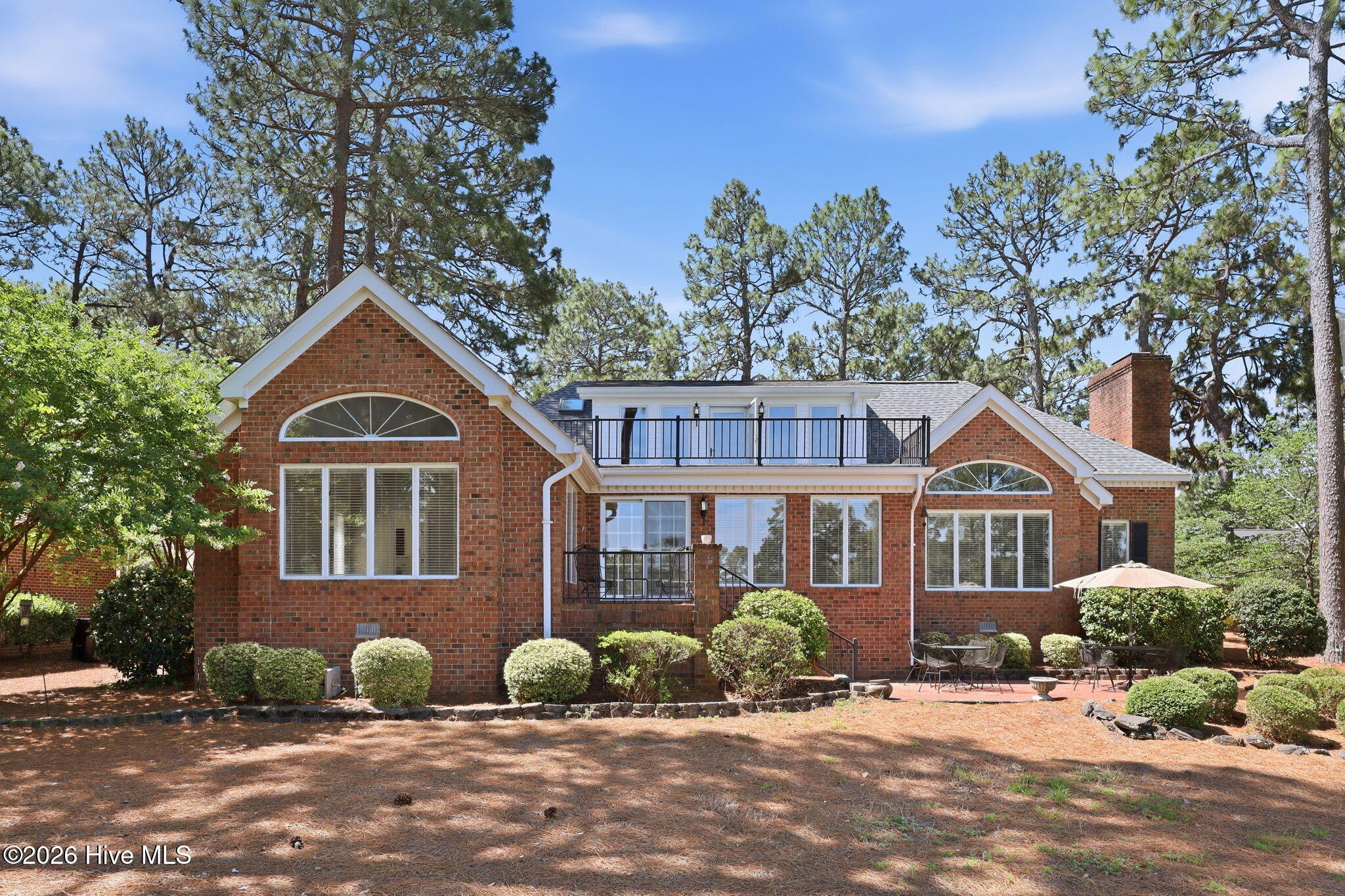 175 Baltusrol Lane Property Photo 48
