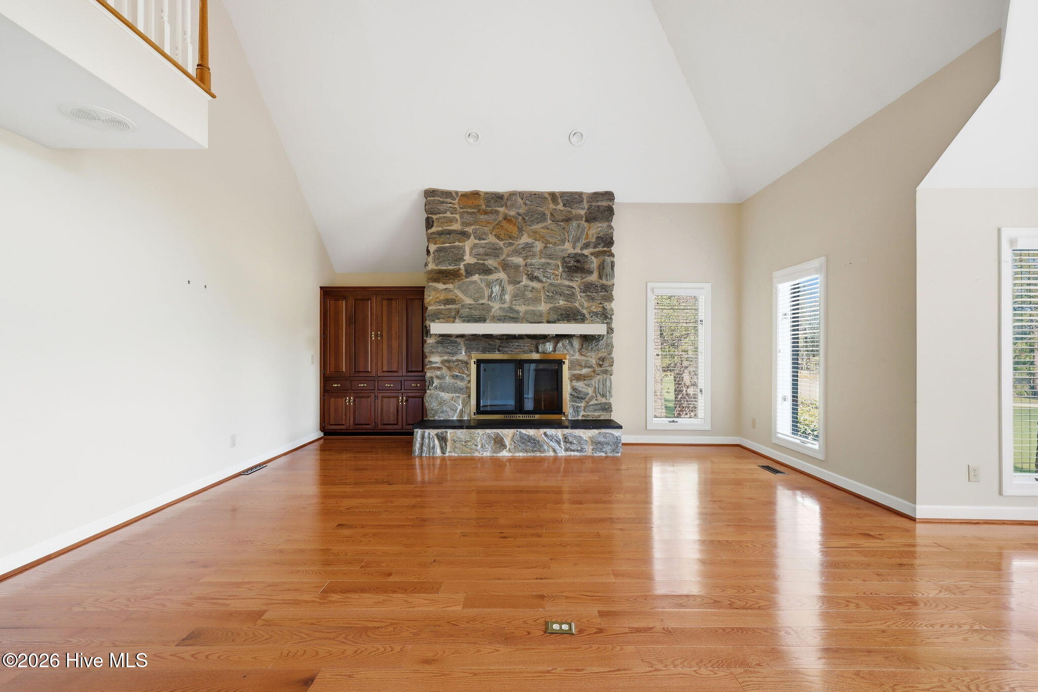 175 Baltusrol Lane Property Photo 49