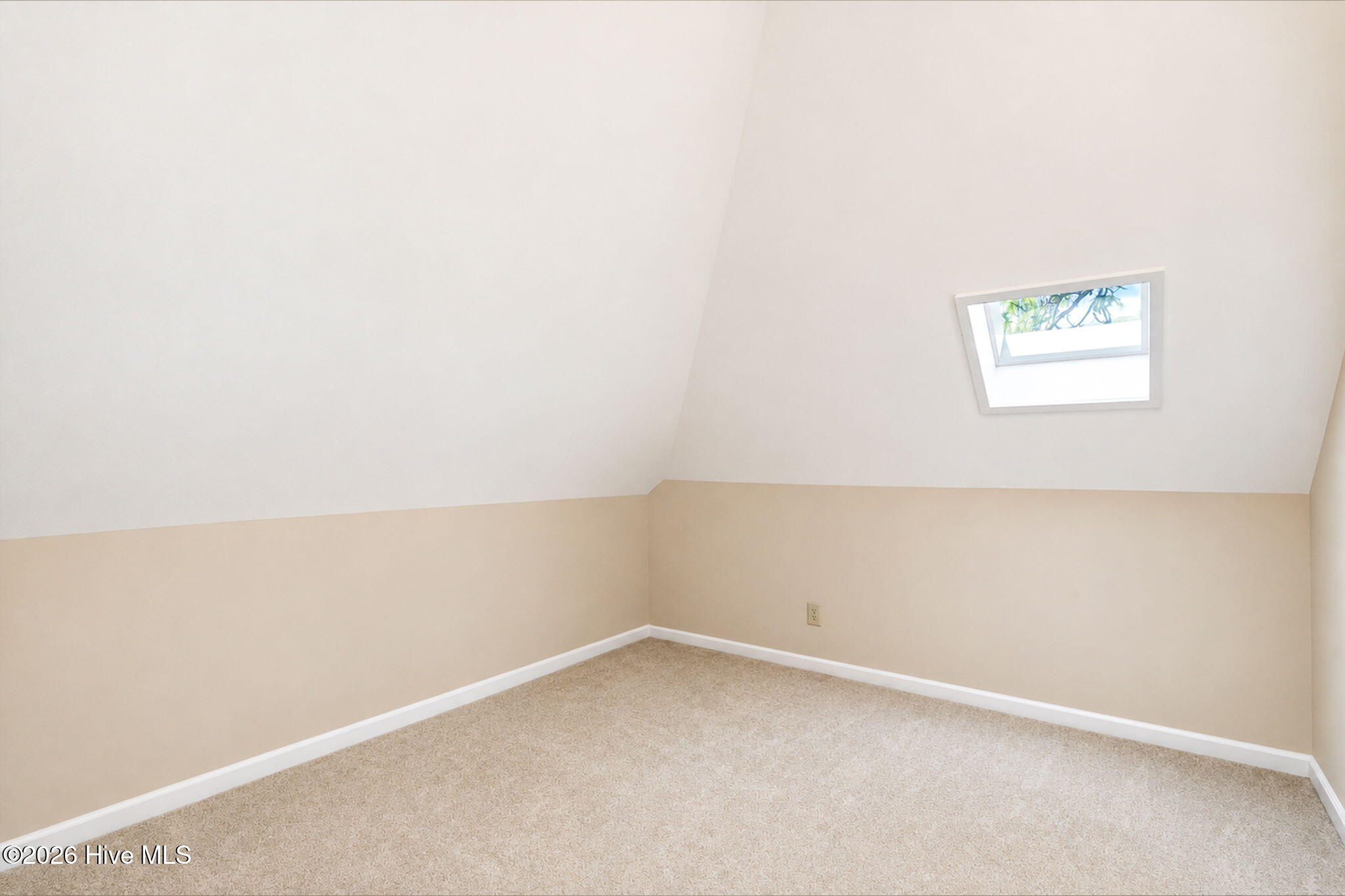 175 Baltusrol Lane Property Photo 52
