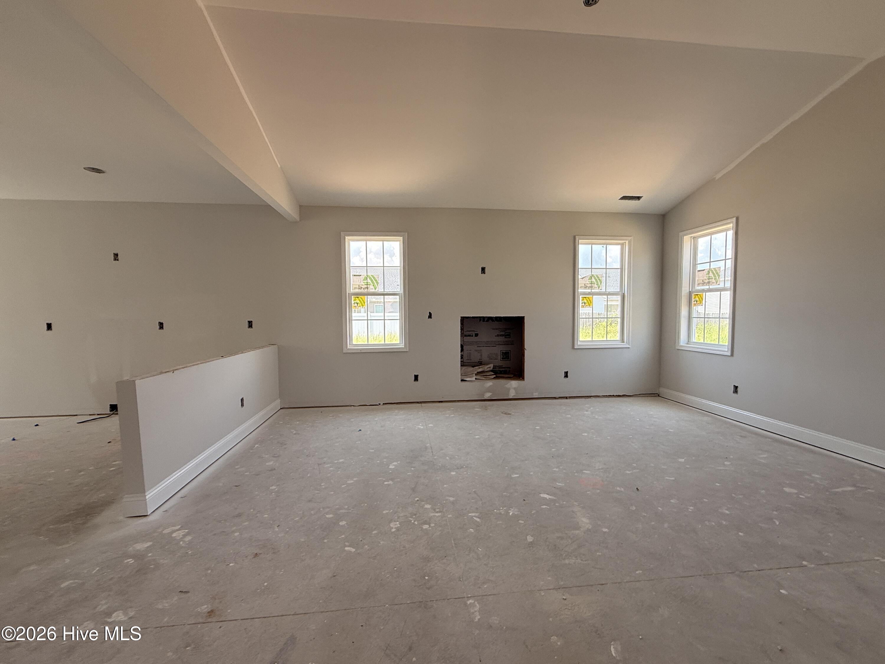 163 Laborde Lane Property Photo 7