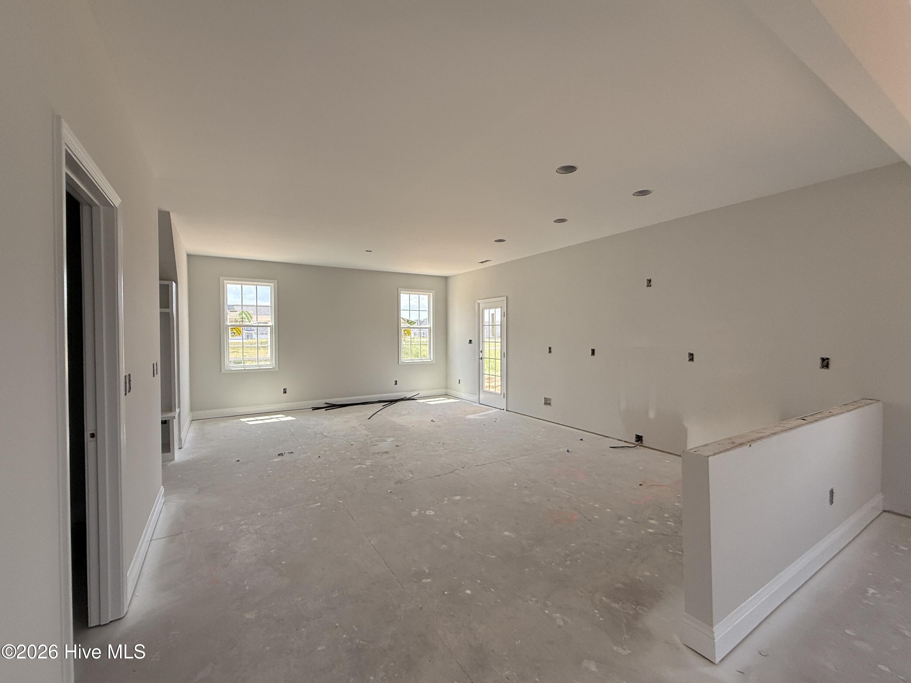 163 Laborde Lane Property Photo 8