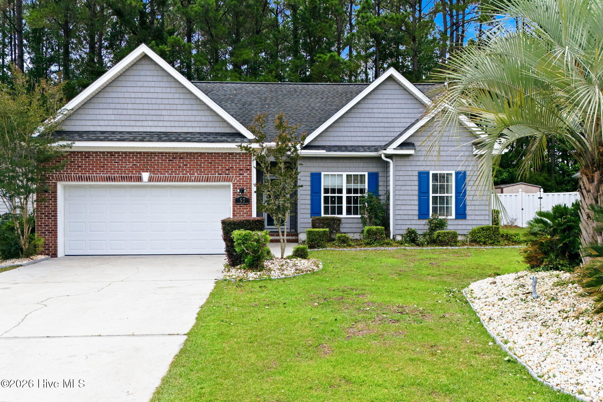57 Cedar Tree Lane Sw Property Photo 1