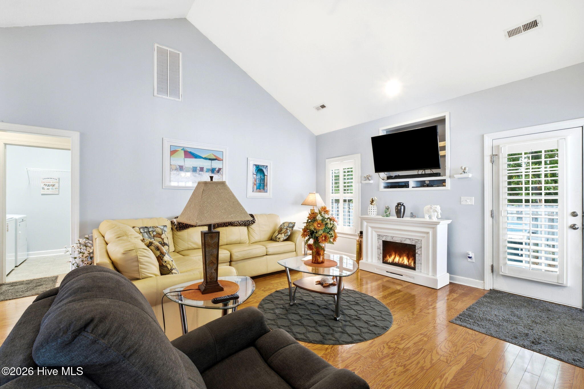 57 Cedar Tree Lane Sw Property Photo 2