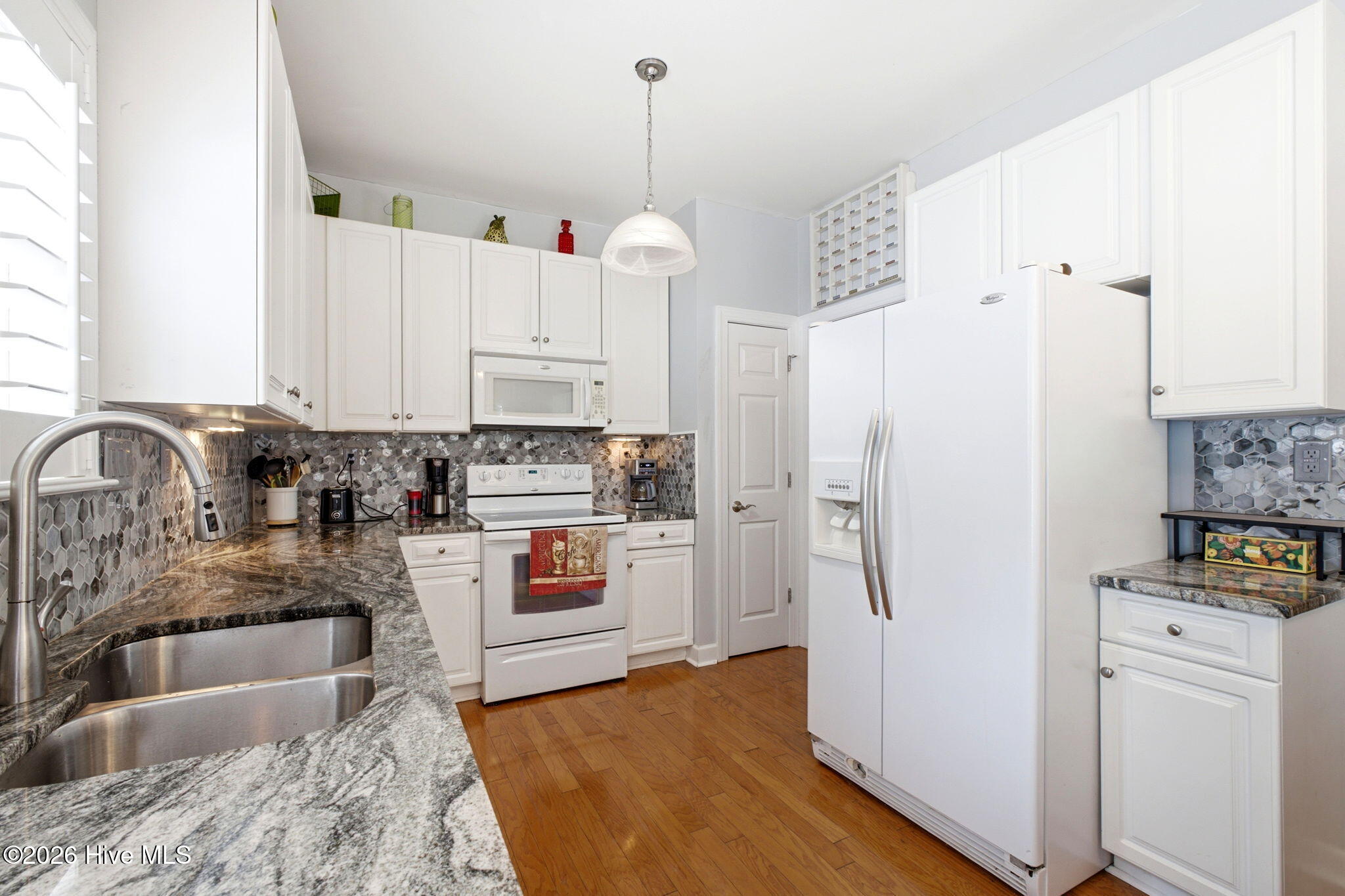 57 Cedar Tree Lane Sw Property Photo 4