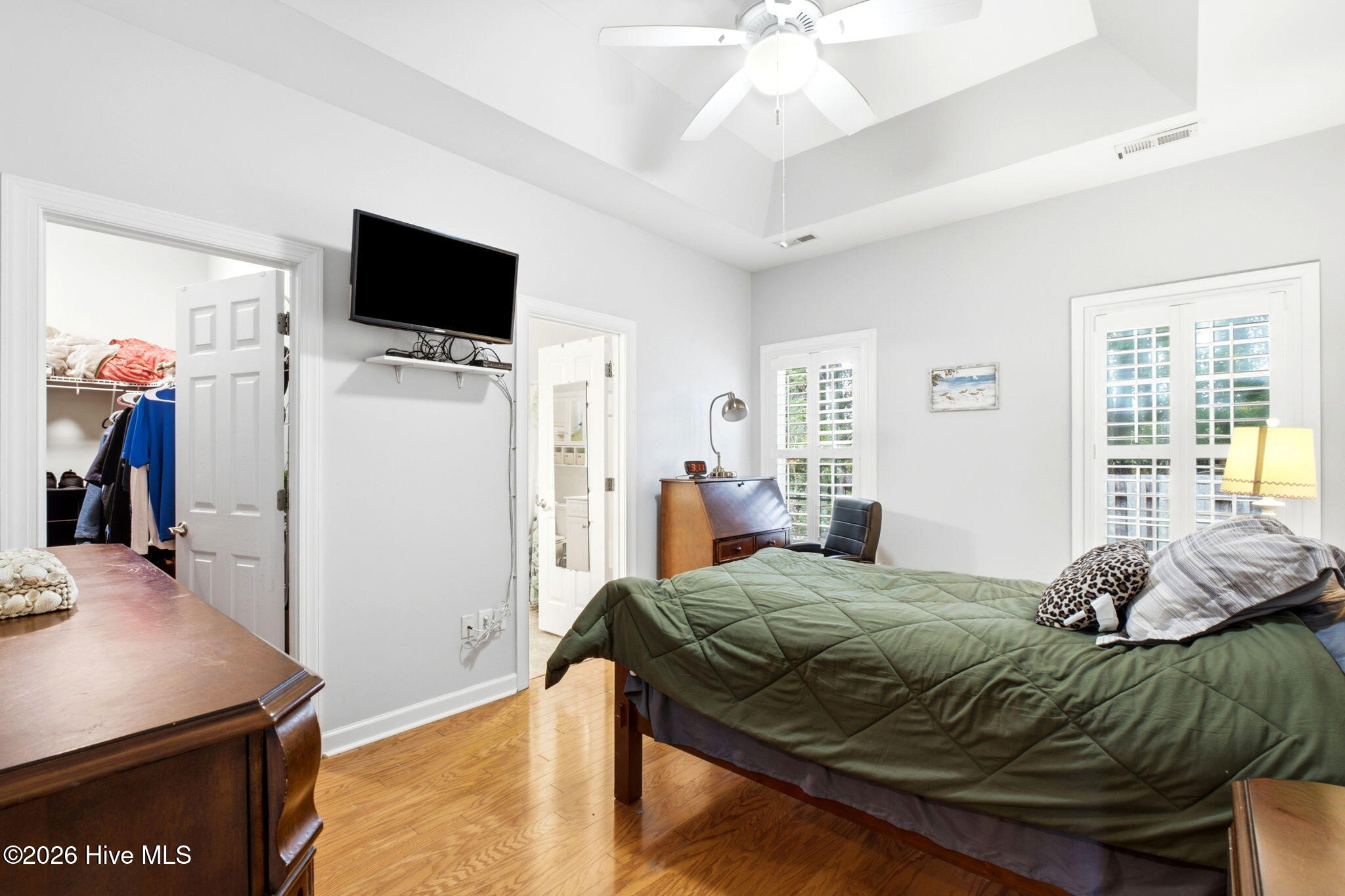 57 Cedar Tree Lane Sw Property Photo 5