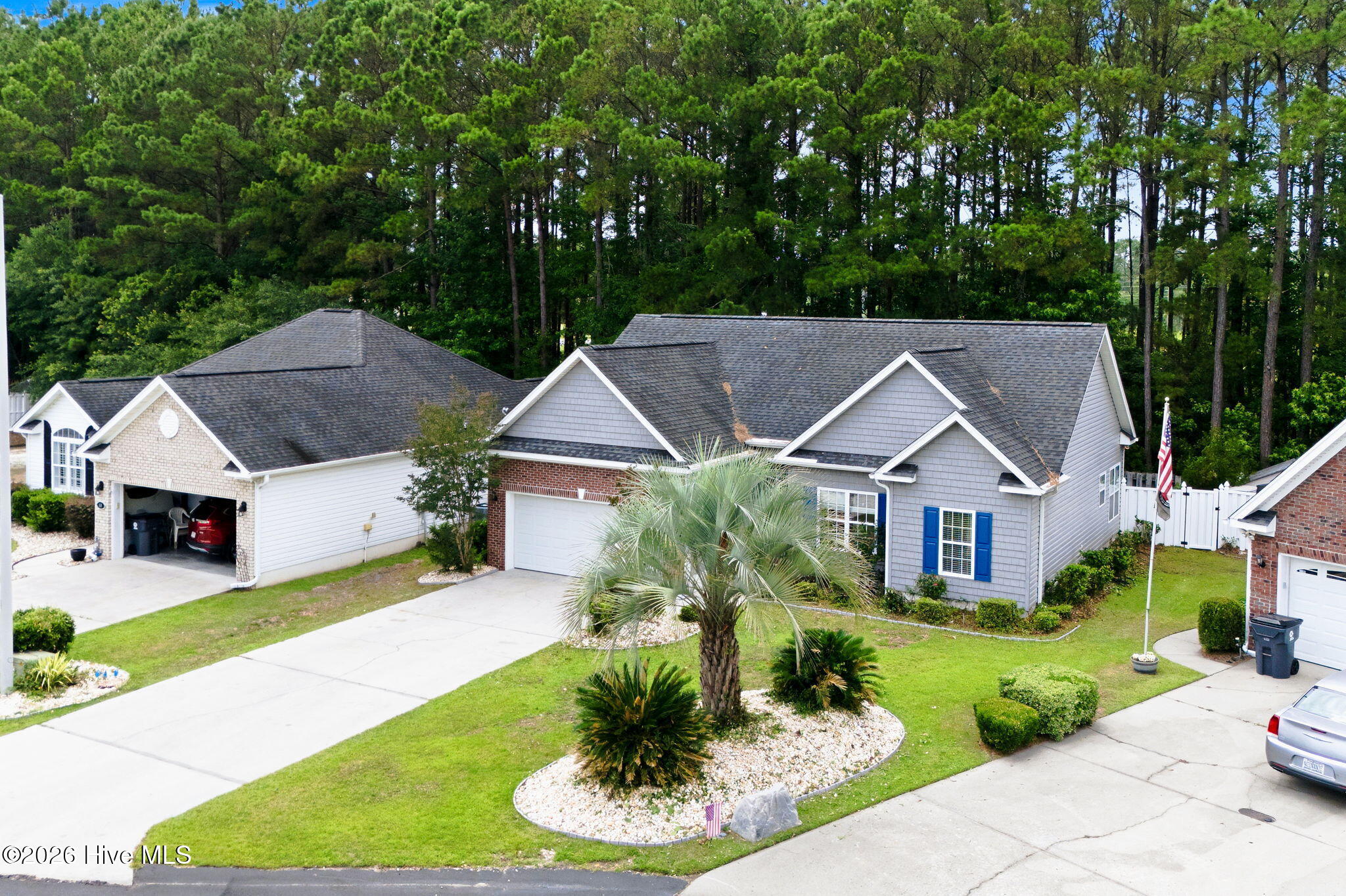 57 Cedar Tree Lane Sw Property Photo 8