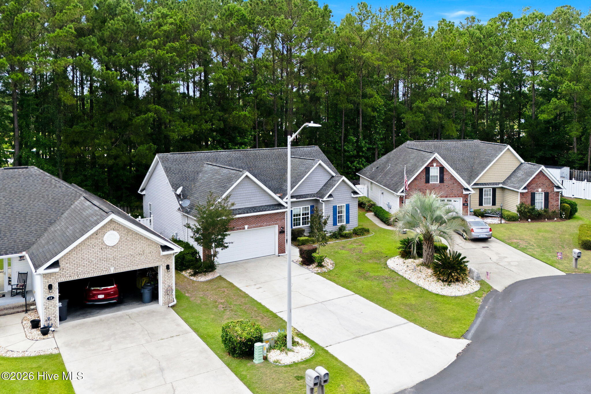 57 Cedar Tree Lane Sw Property Photo 9