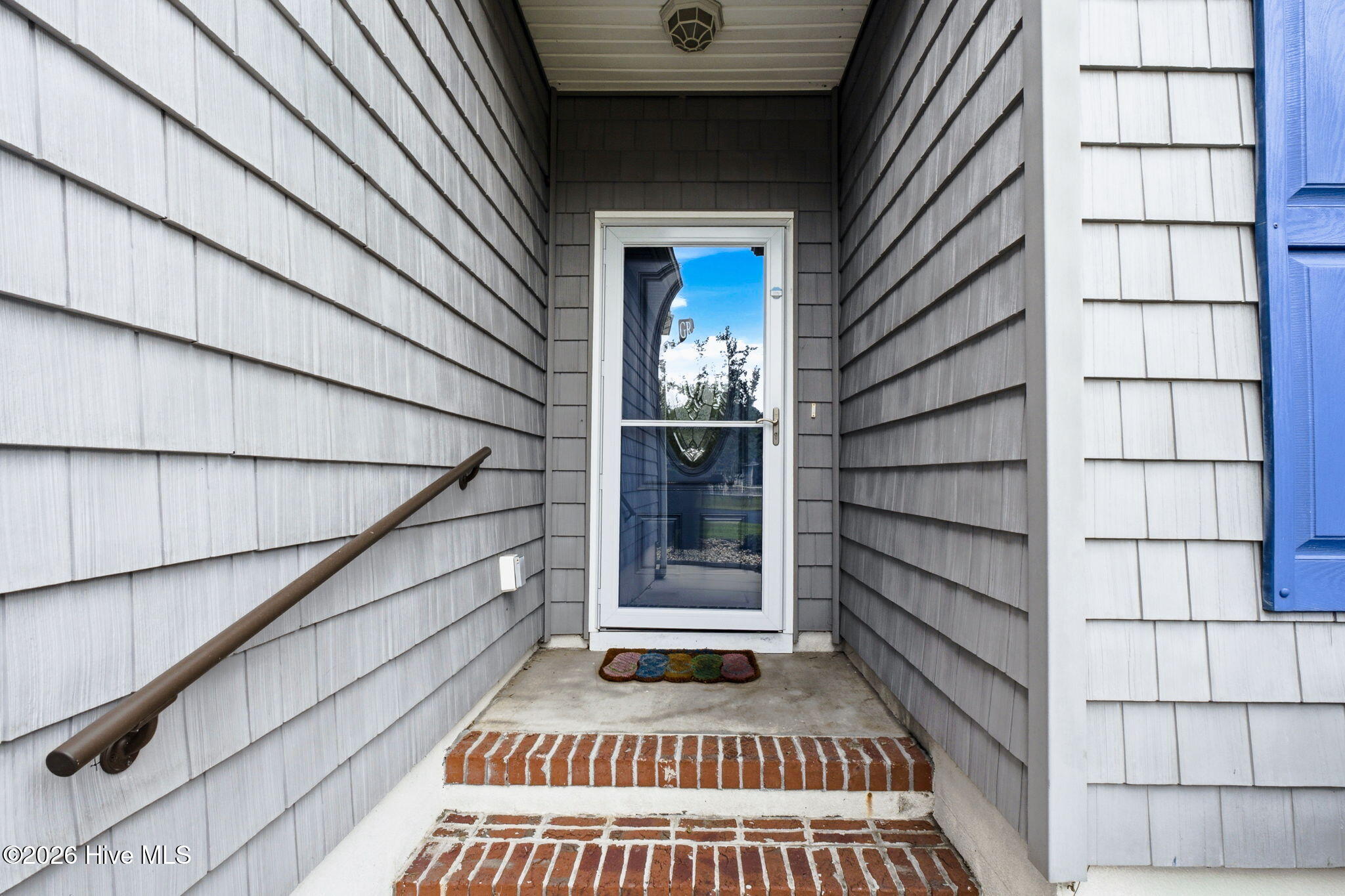 57 Cedar Tree Lane Sw Property Photo 10