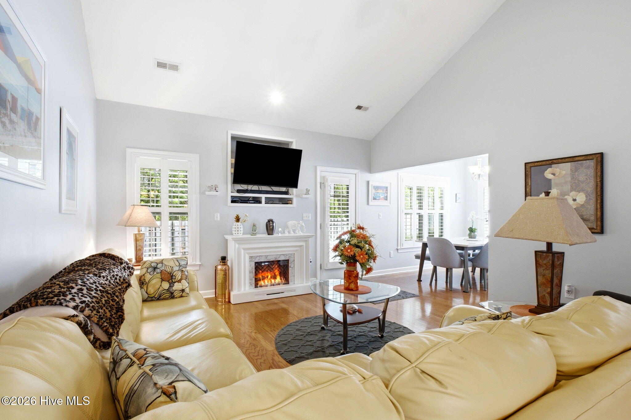 57 Cedar Tree Lane Sw Property Photo 12