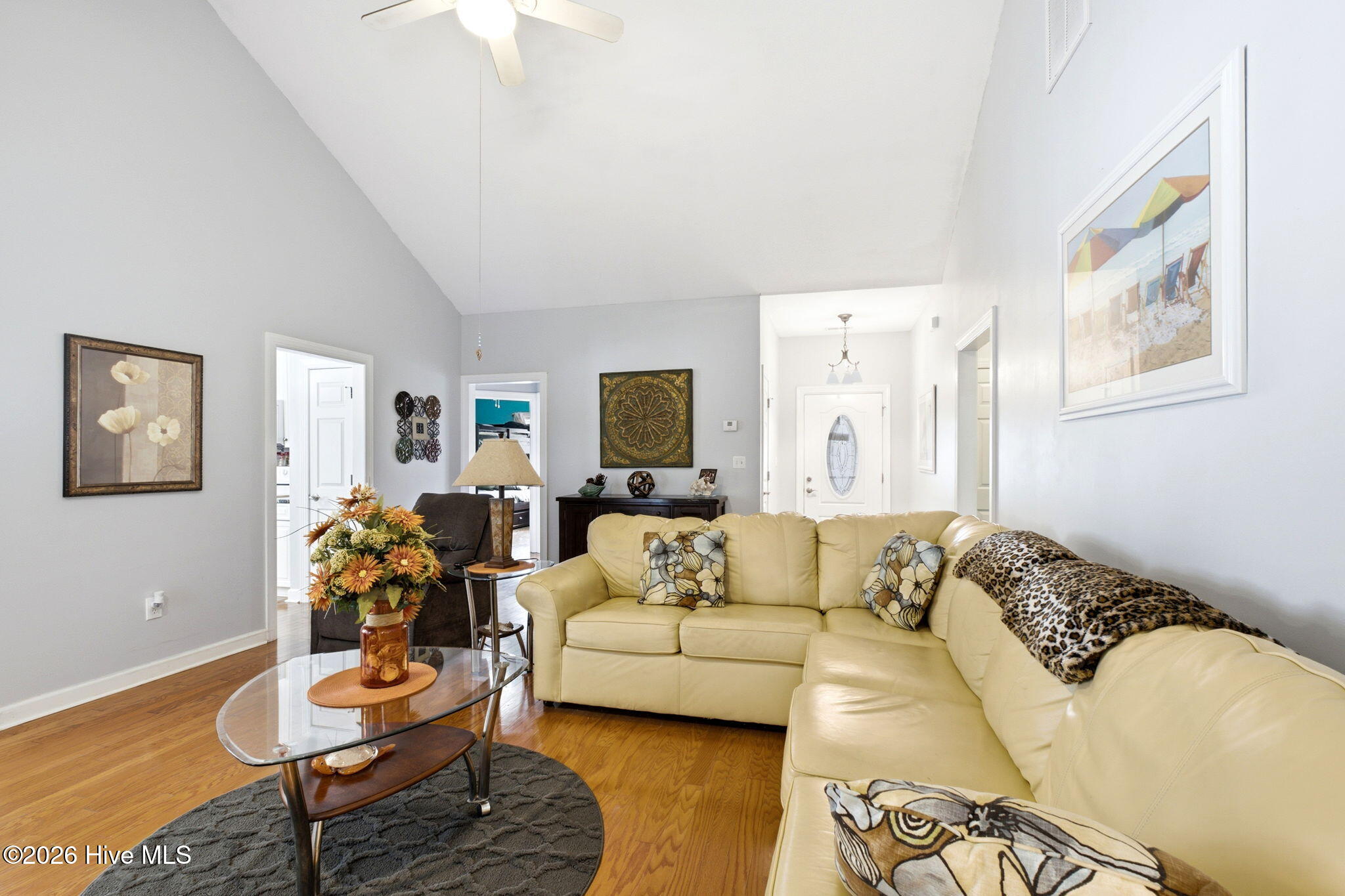 57 Cedar Tree Lane Sw Property Photo 13
