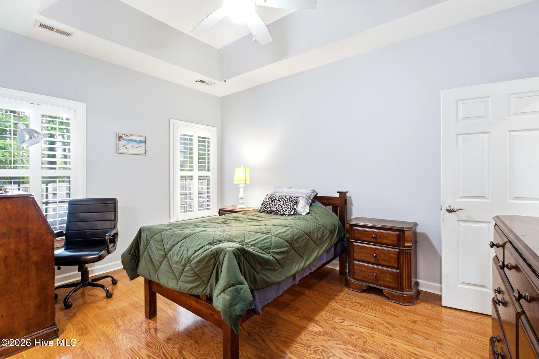 57 Cedar Tree Lane Sw Property Photo 17