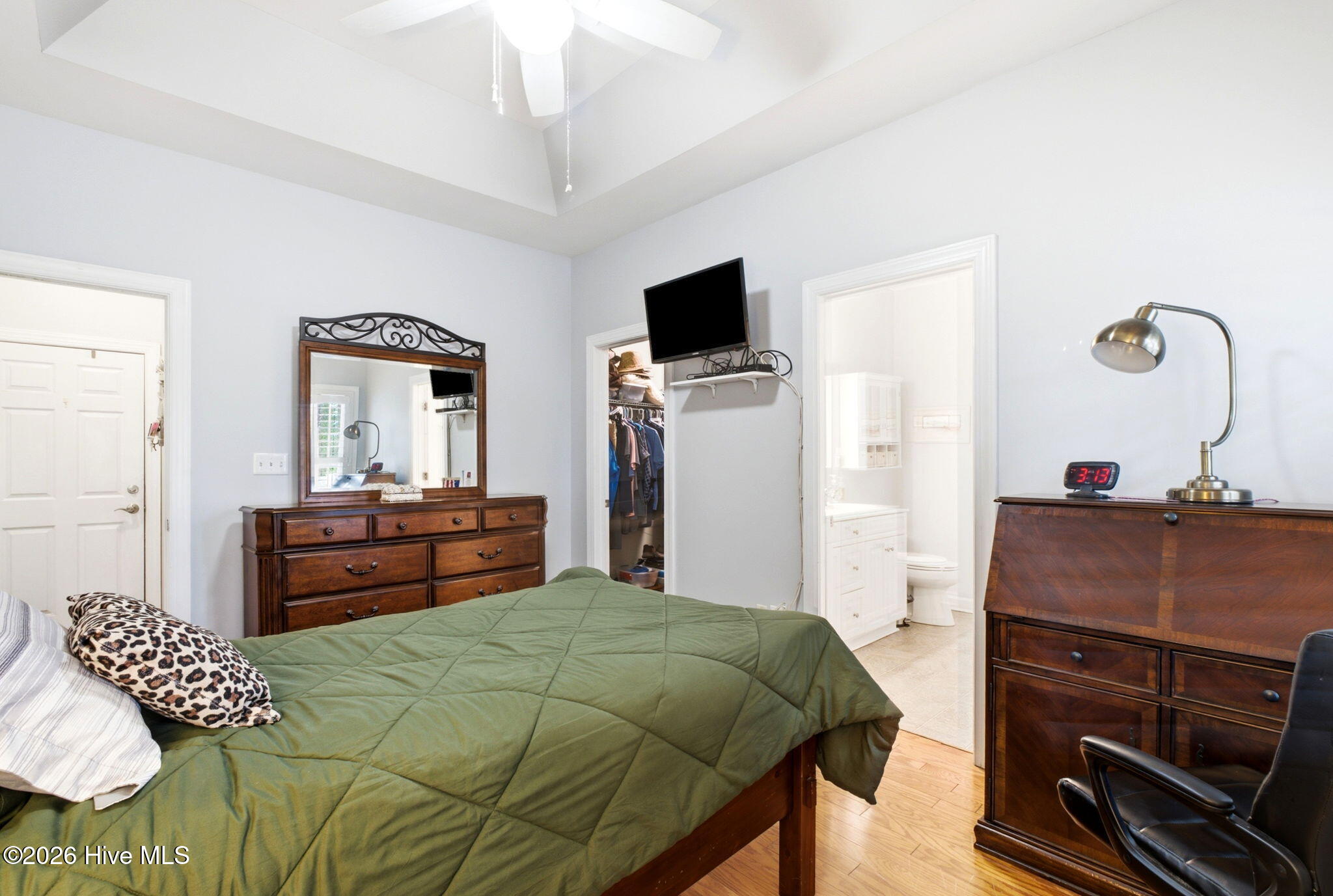 57 Cedar Tree Lane Sw Property Photo 18