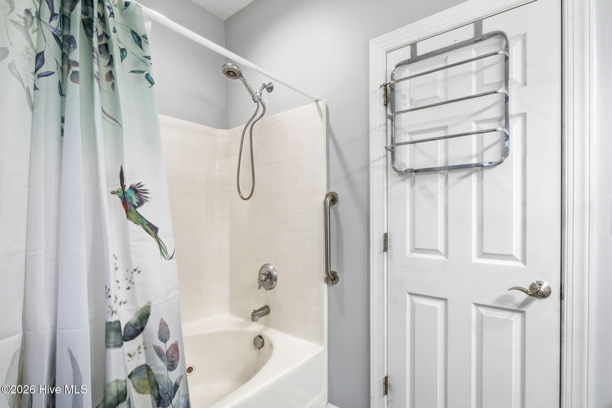 57 Cedar Tree Lane Sw Property Photo 21