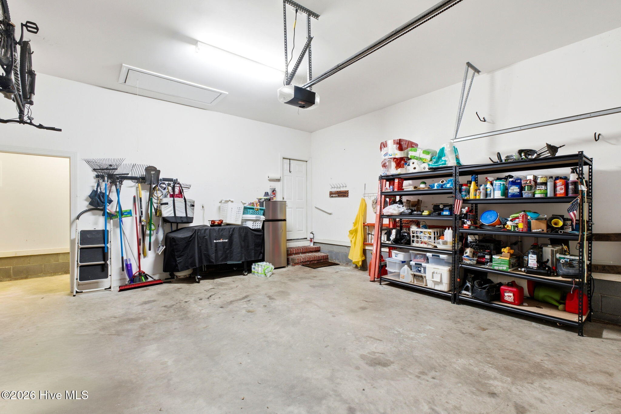 57 Cedar Tree Lane Sw Property Photo 31