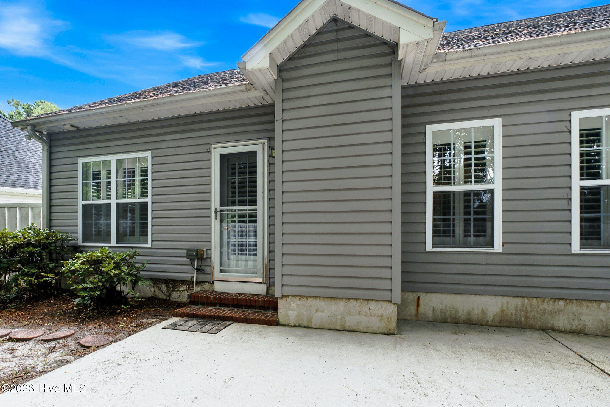 57 Cedar Tree Lane Sw Property Photo 32