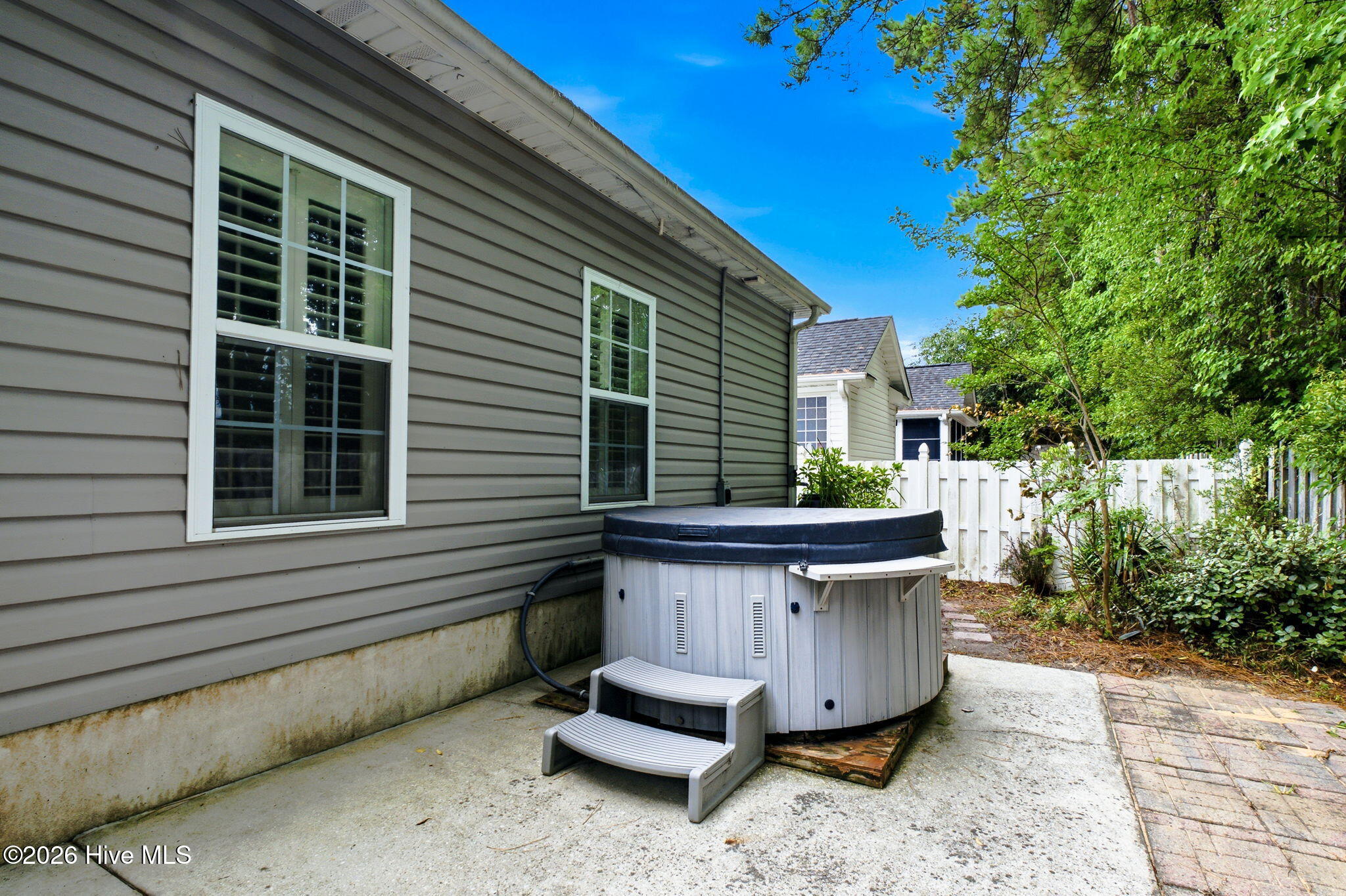 57 Cedar Tree Lane Sw Property Photo 33
