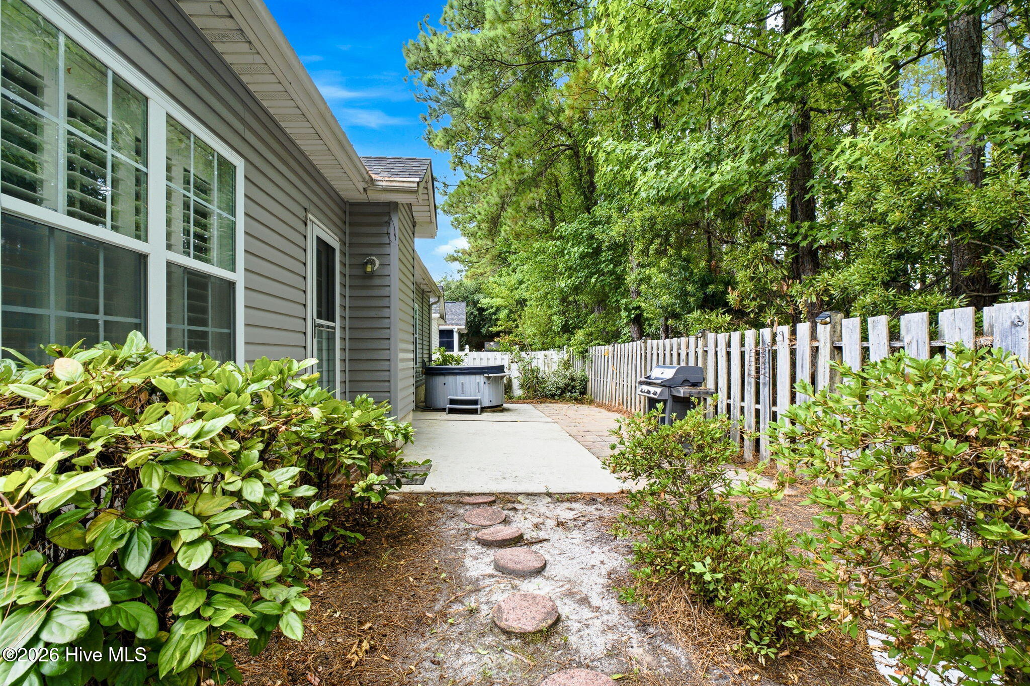 57 Cedar Tree Lane Sw Property Photo 34