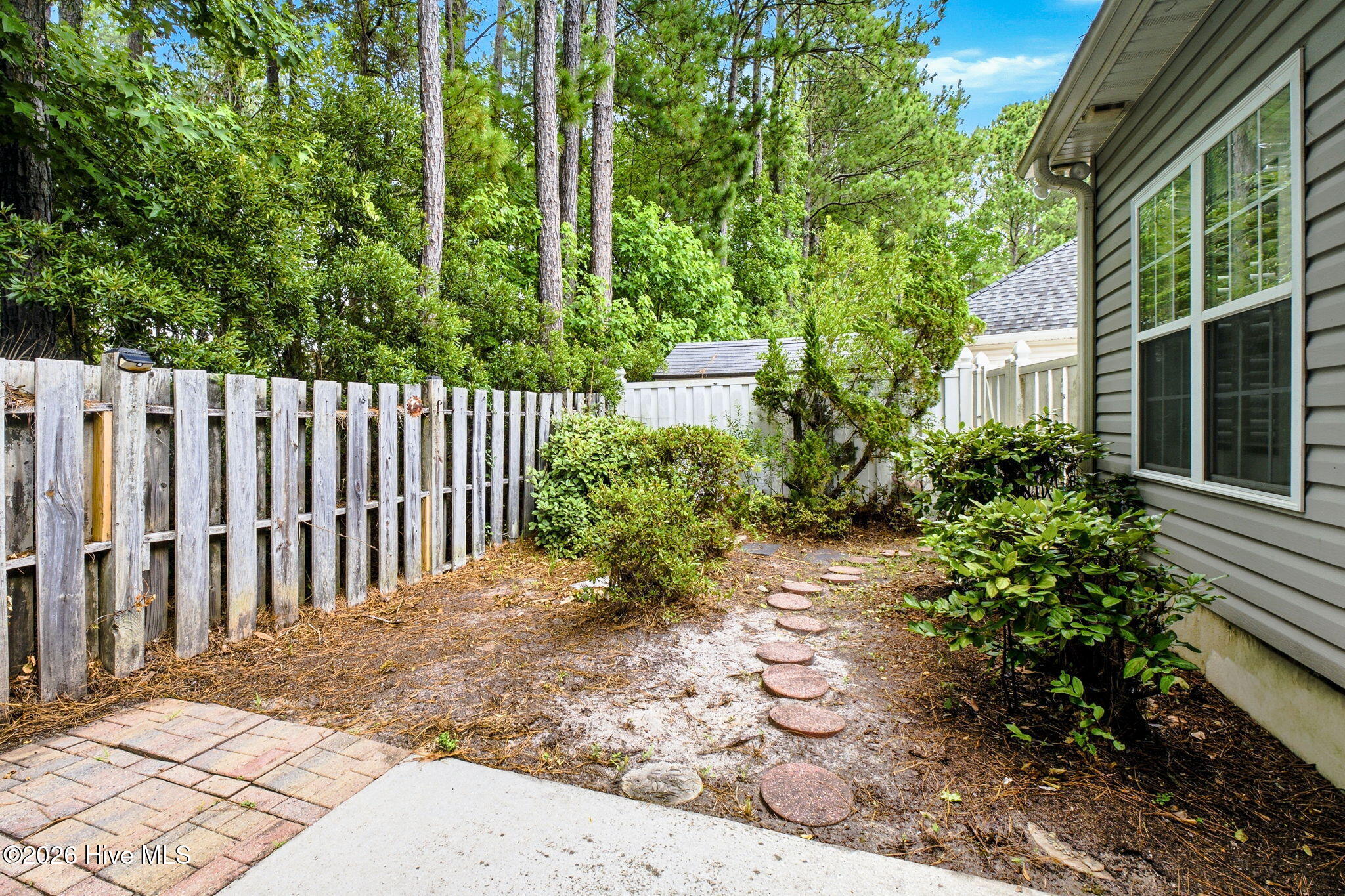 57 Cedar Tree Lane Sw Property Photo 35