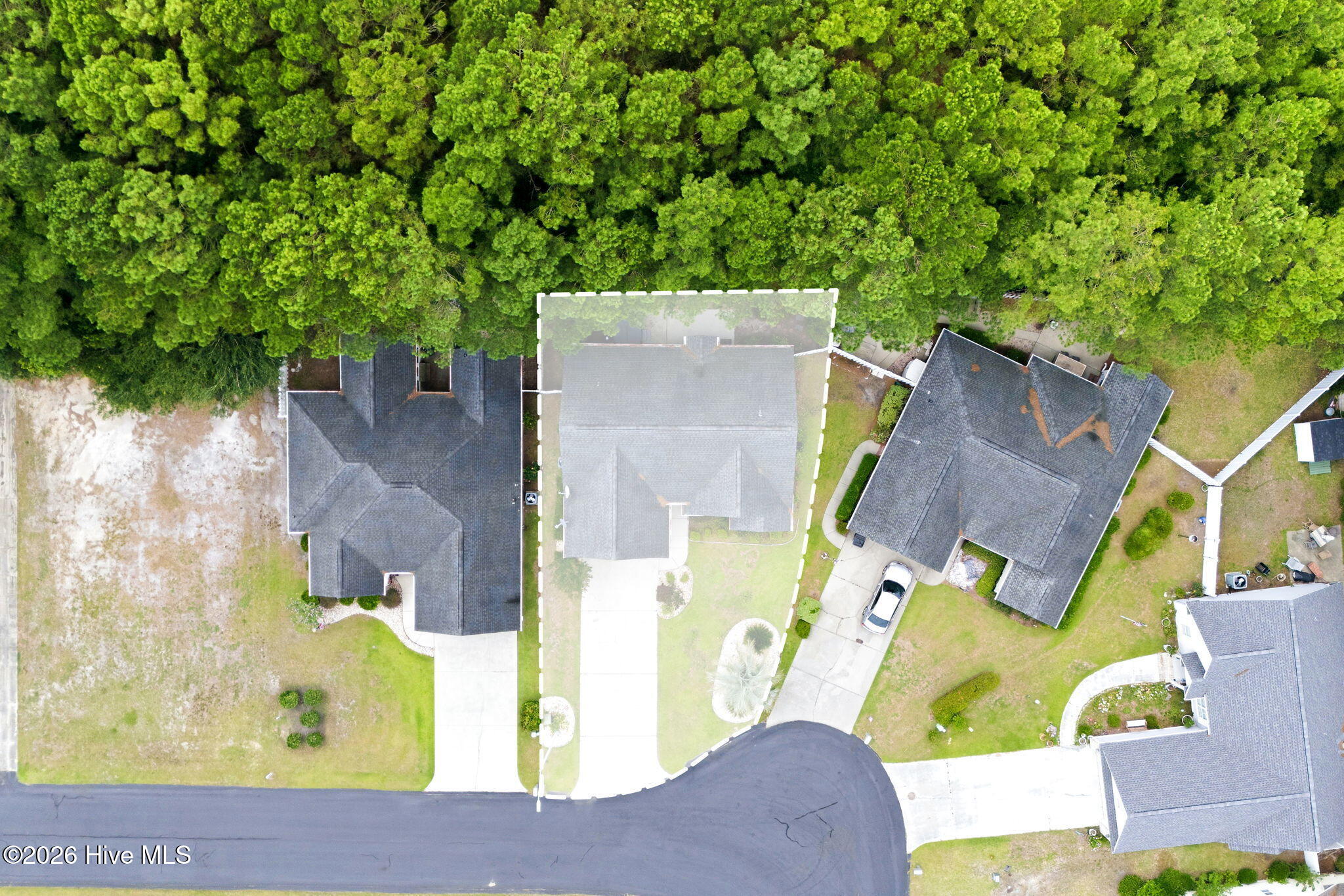57 Cedar Tree Lane Sw Property Photo 40
