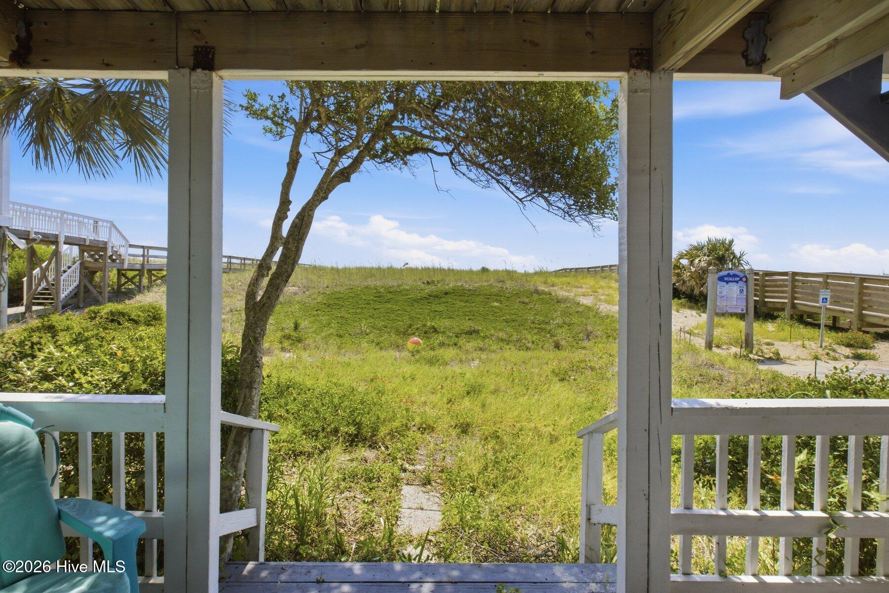 500 Carolina Beach Avenue N Property Photo 10
