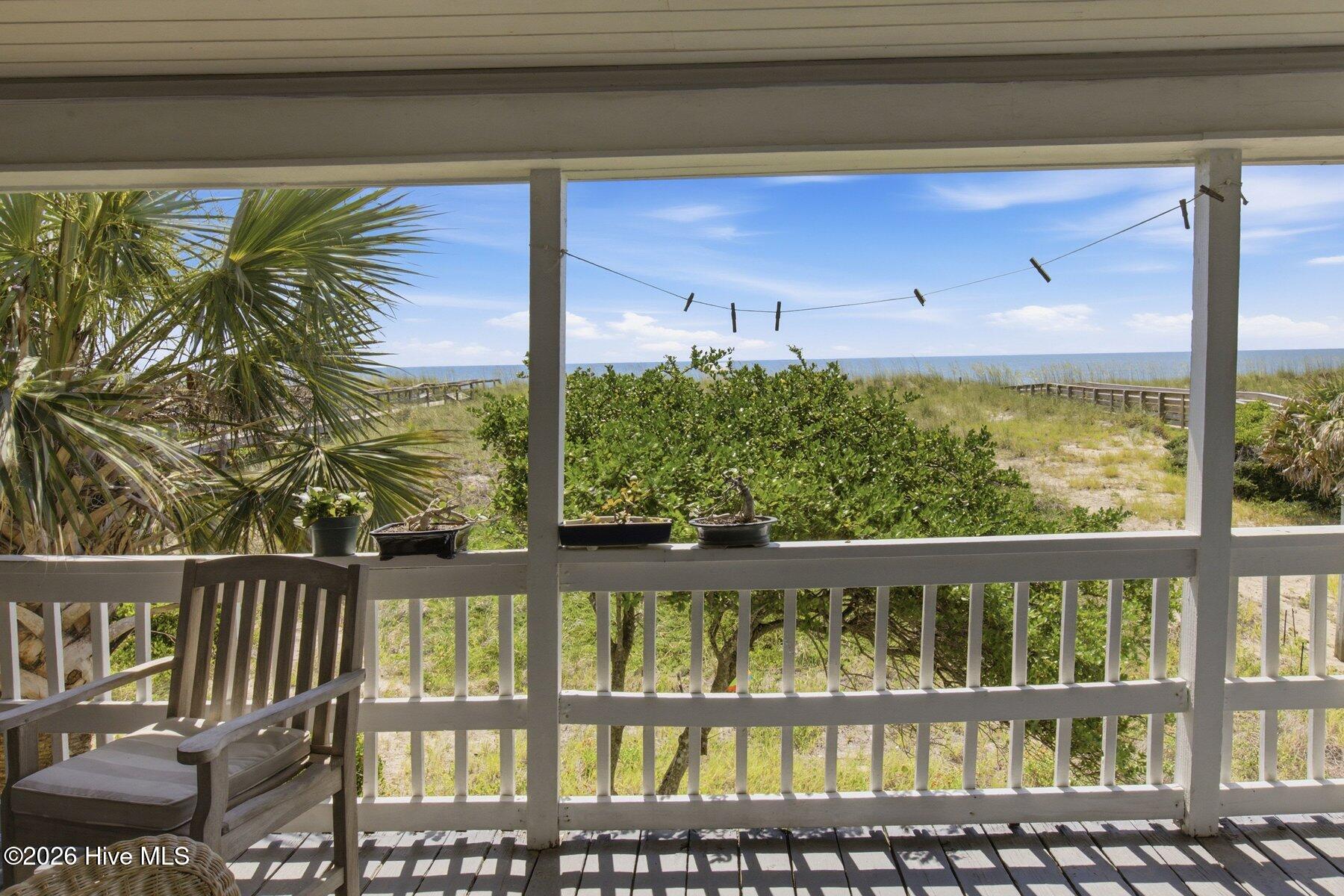 500 Carolina Beach Avenue N Property Photo 11