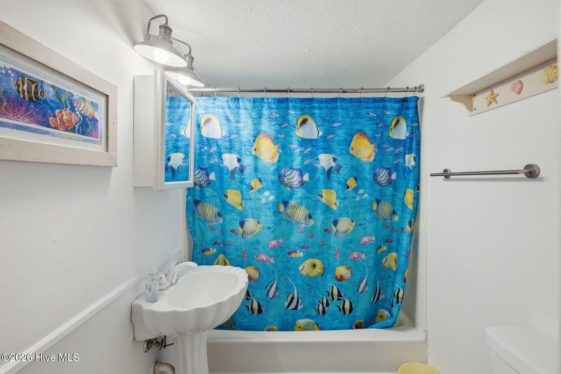 500 Carolina Beach Avenue N Property Photo 12