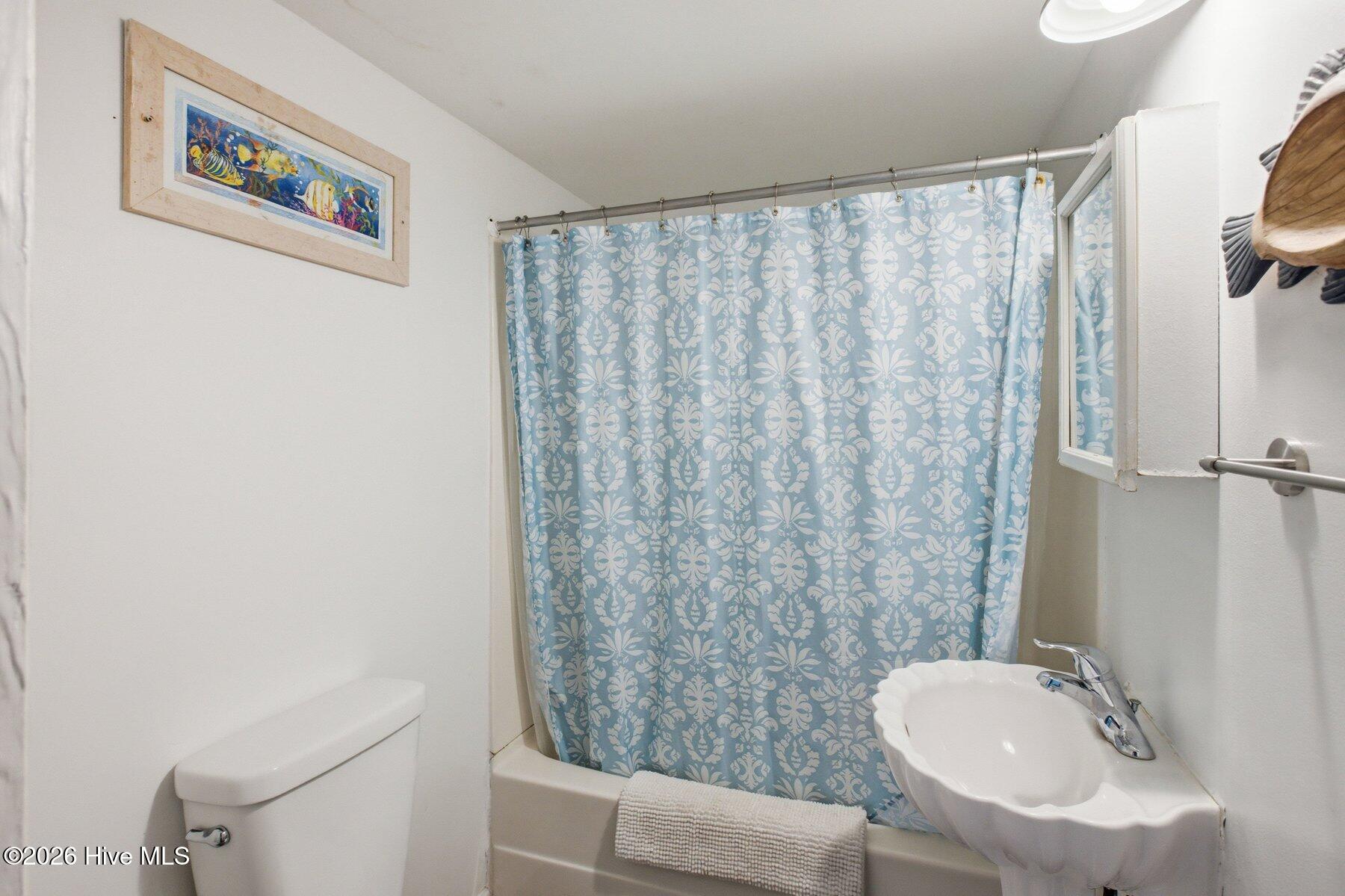 500 Carolina Beach Avenue N Property Photo 13
