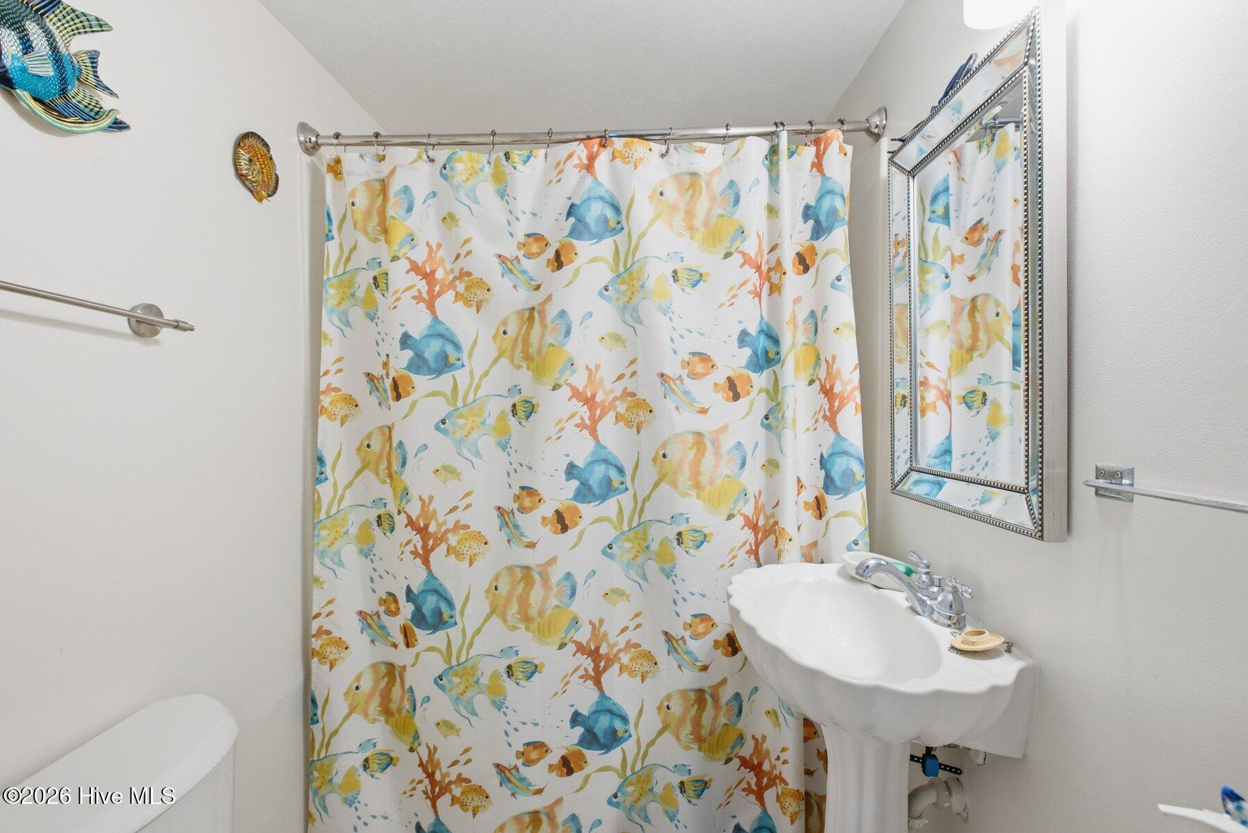 500 Carolina Beach Avenue N Property Photo 14