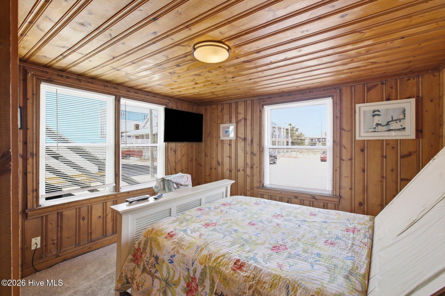 500 Carolina Beach Avenue N Property Photo 15