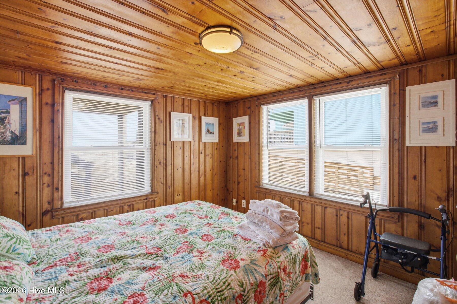 500 Carolina Beach Avenue N Property Photo 16
