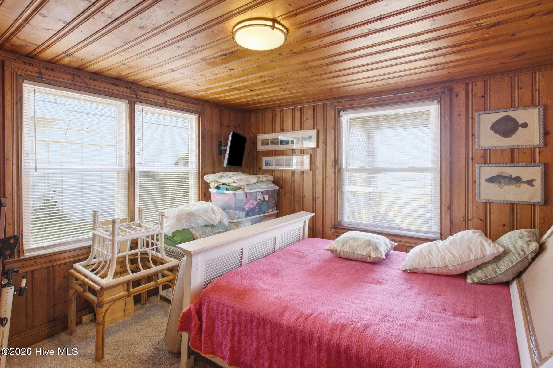 500 Carolina Beach Avenue N Property Photo 17