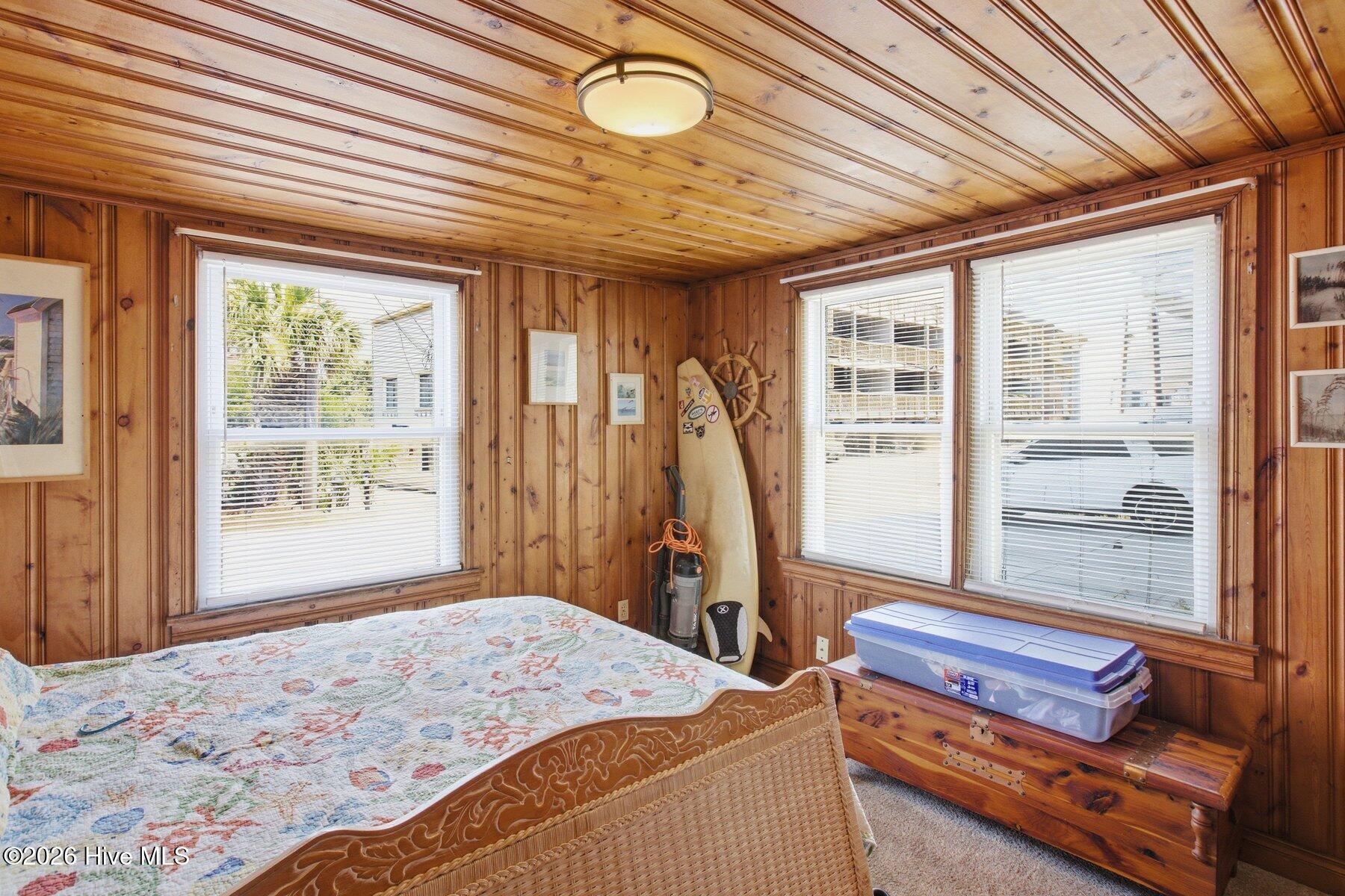 500 Carolina Beach Avenue N Property Photo 18