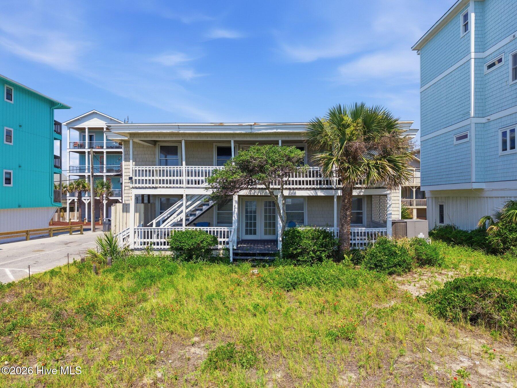 500 Carolina Beach Avenue N Property Photo 19