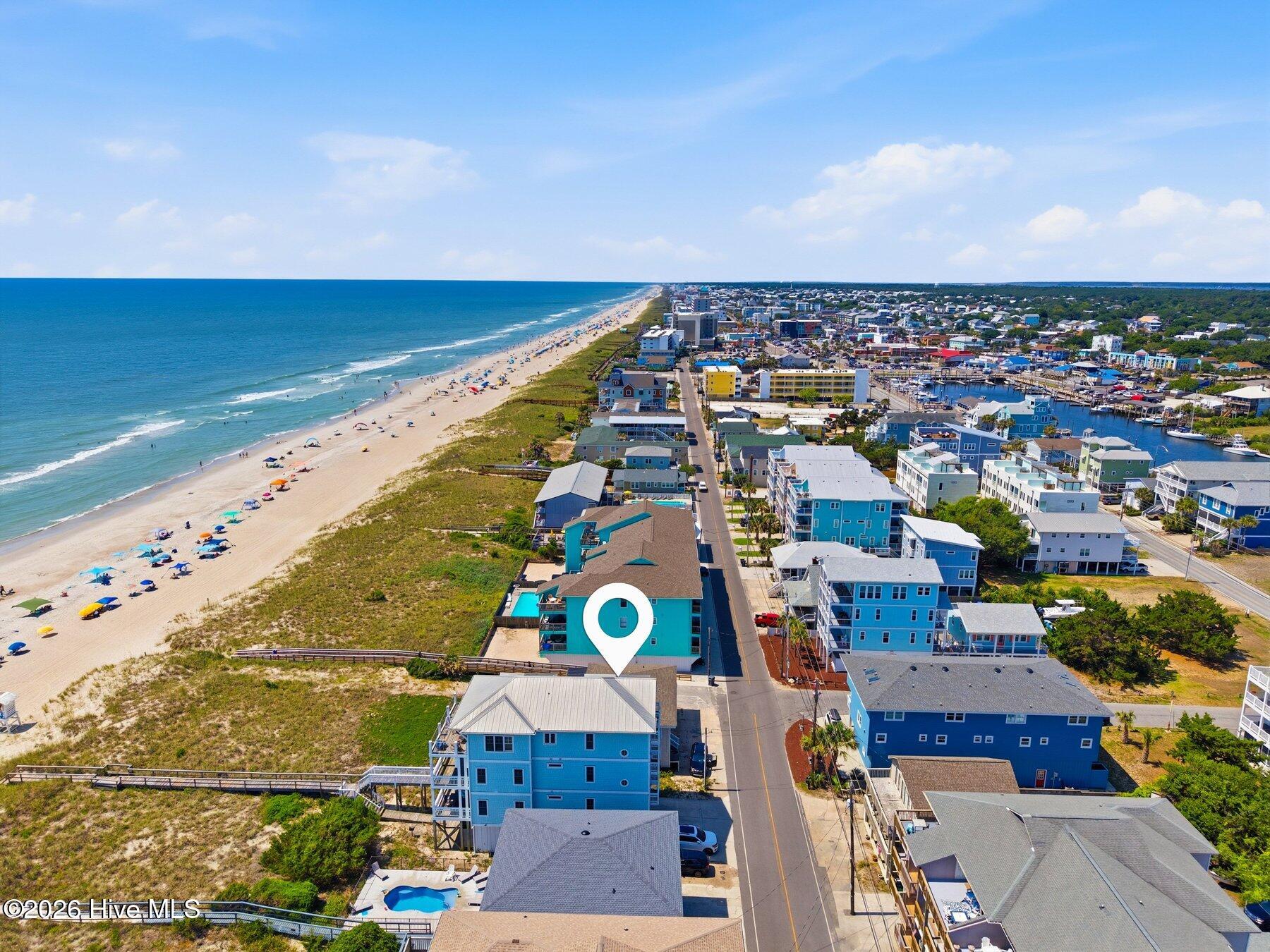 500 Carolina Beach Avenue N Property Photo 20